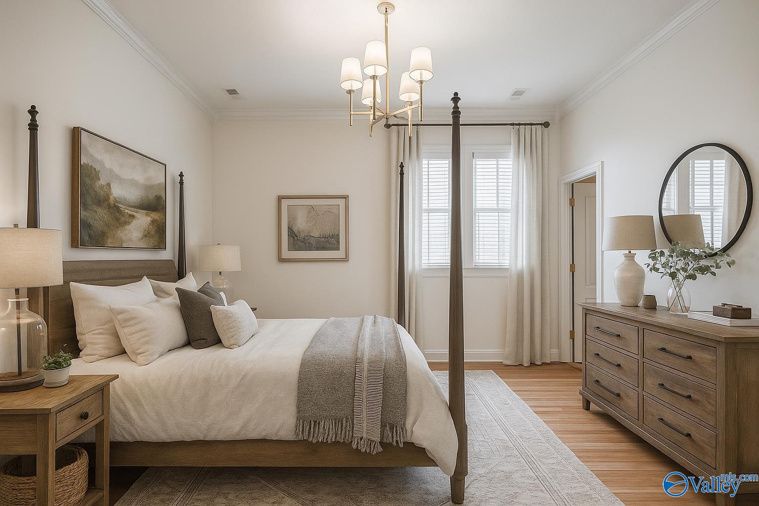 Huntsville, Alabama 35802, United States, 4 Bedrooms Bedrooms, ,4 BathroomsBathrooms,Residential,Active,104277