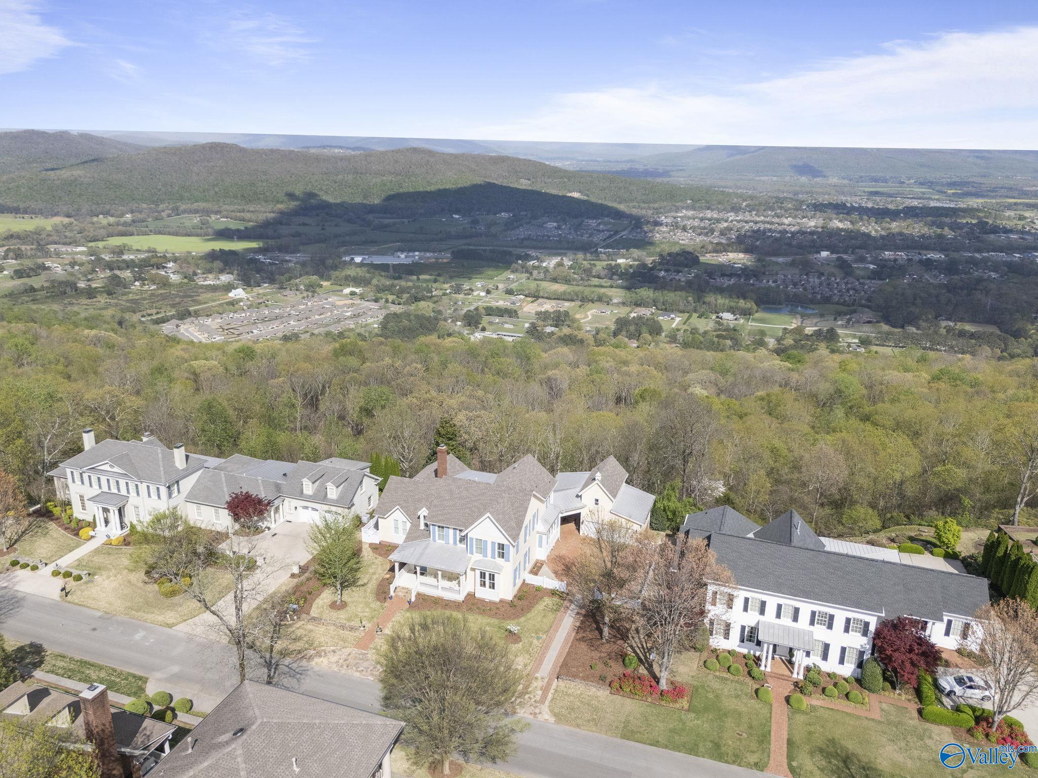 37 Ledge View Drive, Huntsville, Alabama image 48