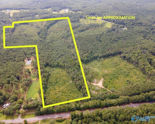 STATE RTE 13, LYNN, AL 35575 - Image cdeb91b469d3a8fcb7c686bd36ce7c18/2647520742