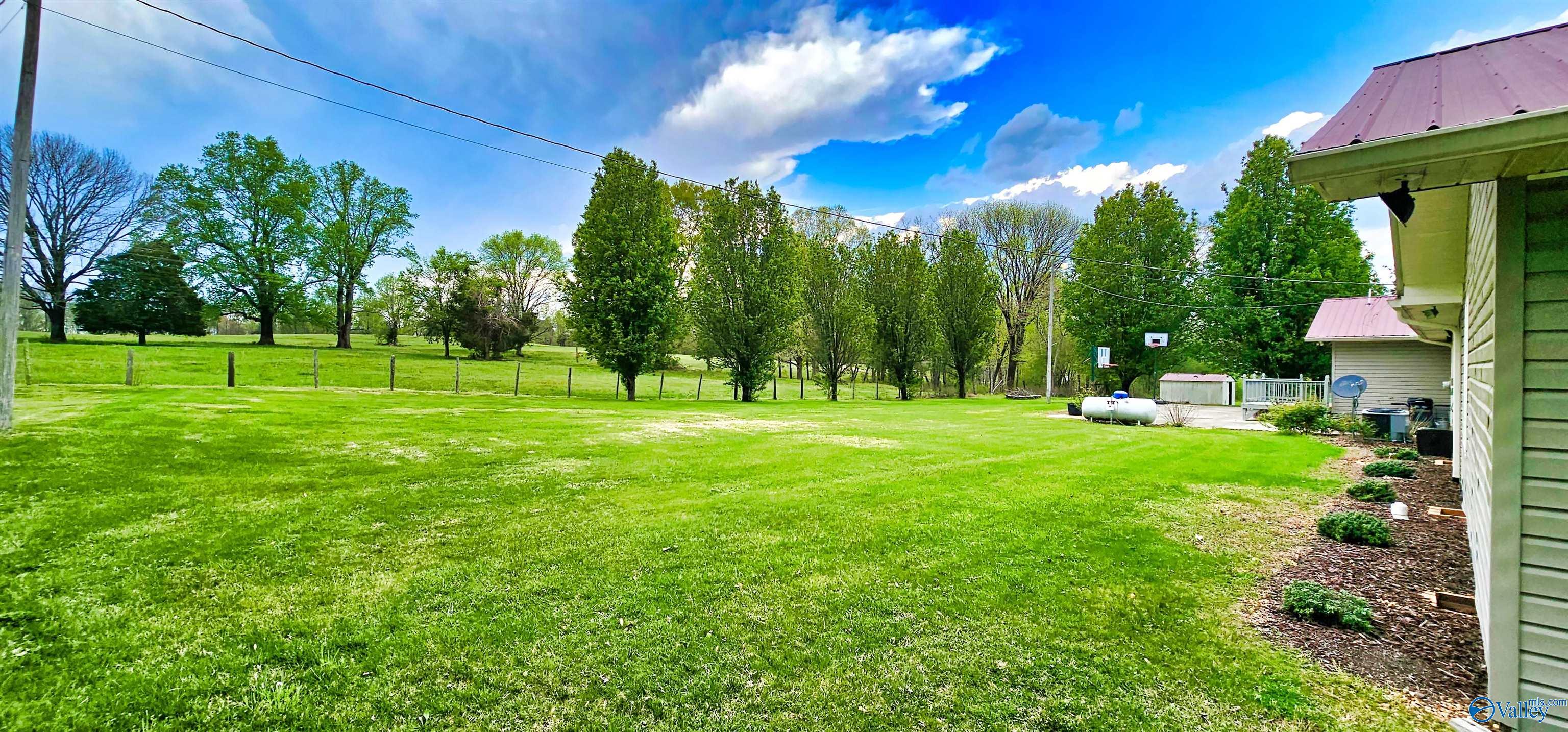 3371 County Road 8, Woodville, Alabama image 45