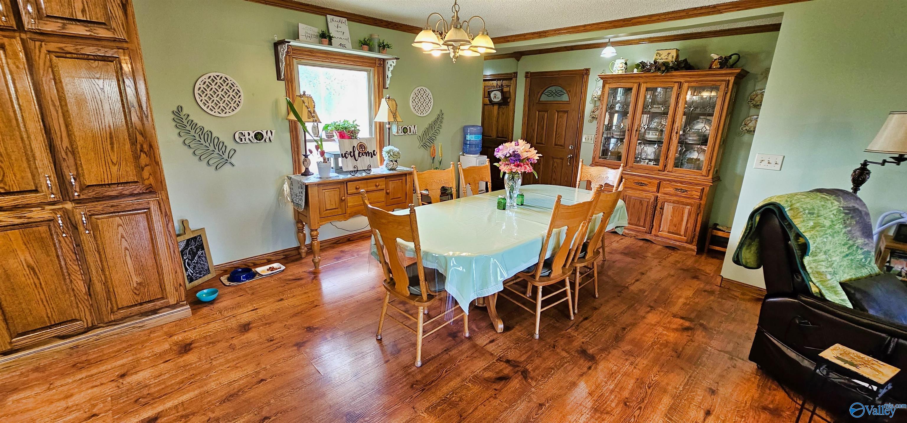 3371 County Road 8, Woodville, Alabama image 35