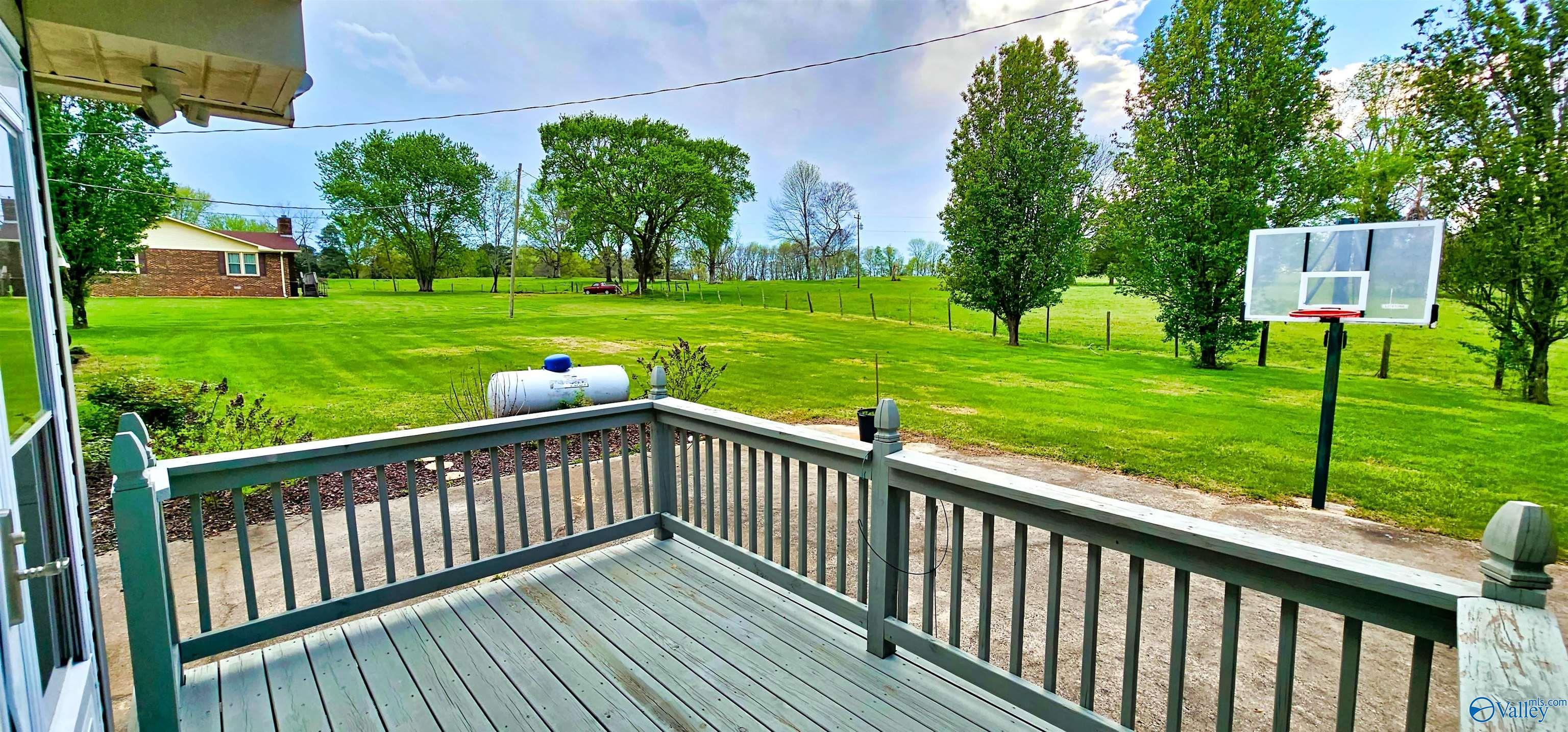 3371 County Road 8, Woodville, Alabama image 27