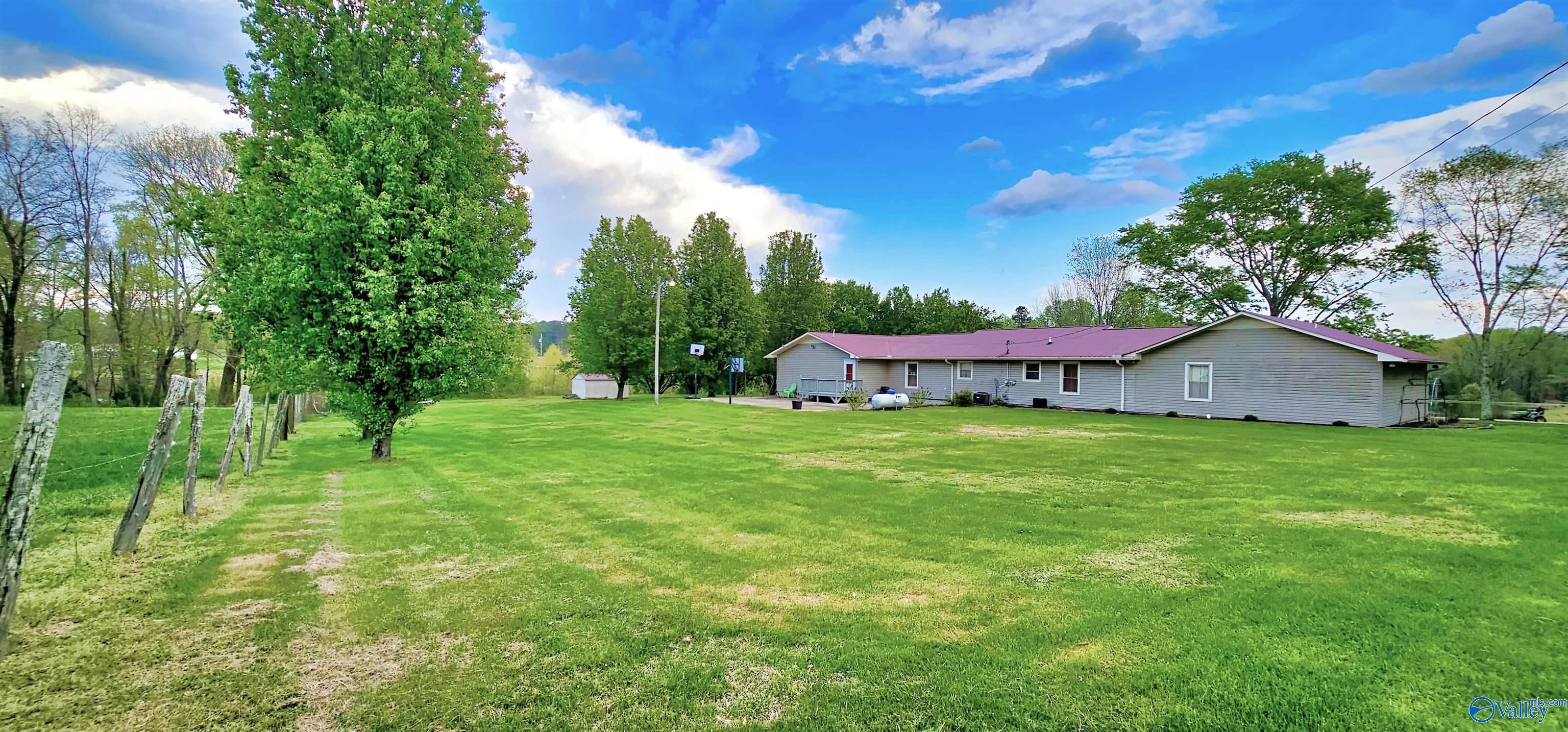 3371 County Road 8, Woodville, Alabama image 11