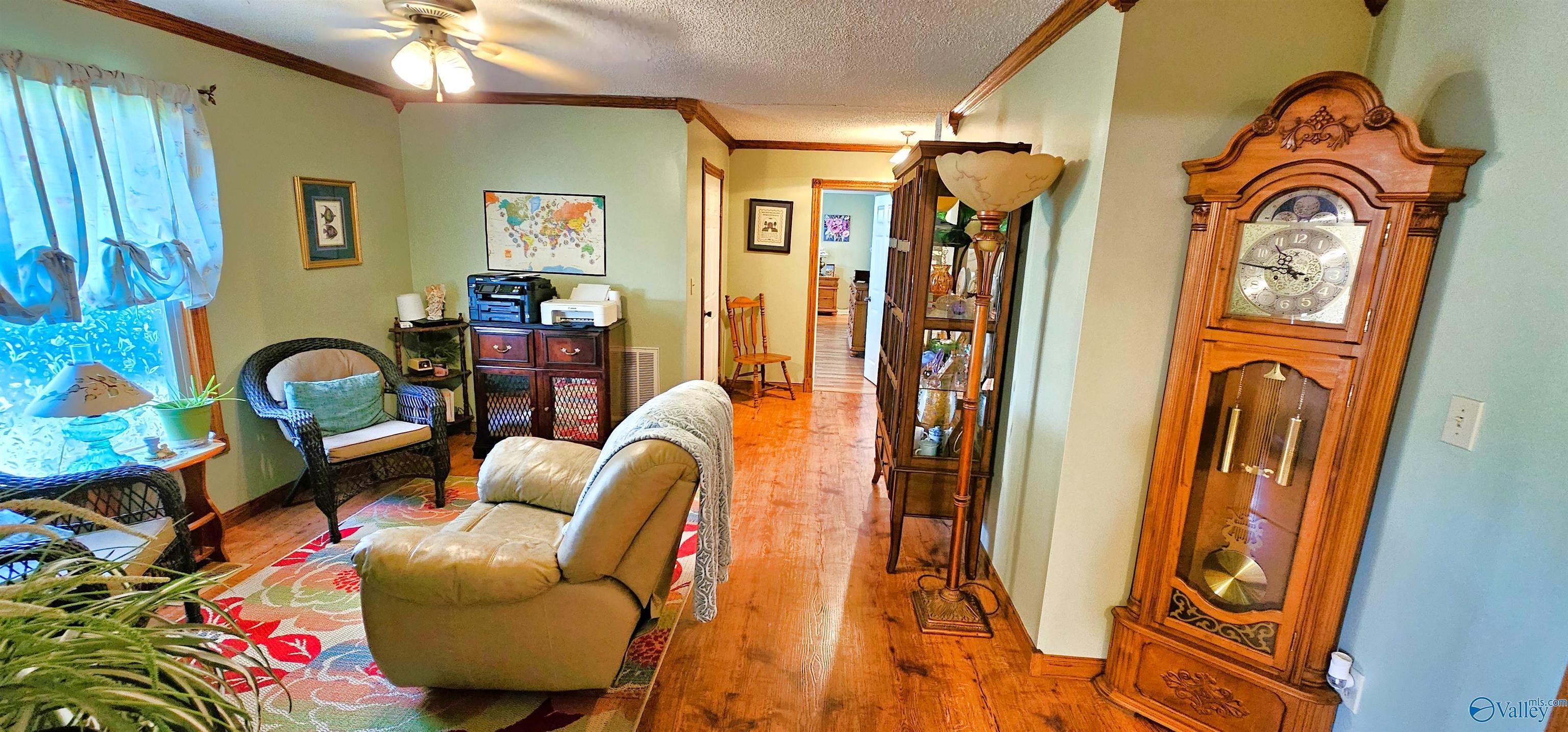 3371 County Road 8, Woodville, Alabama image 21