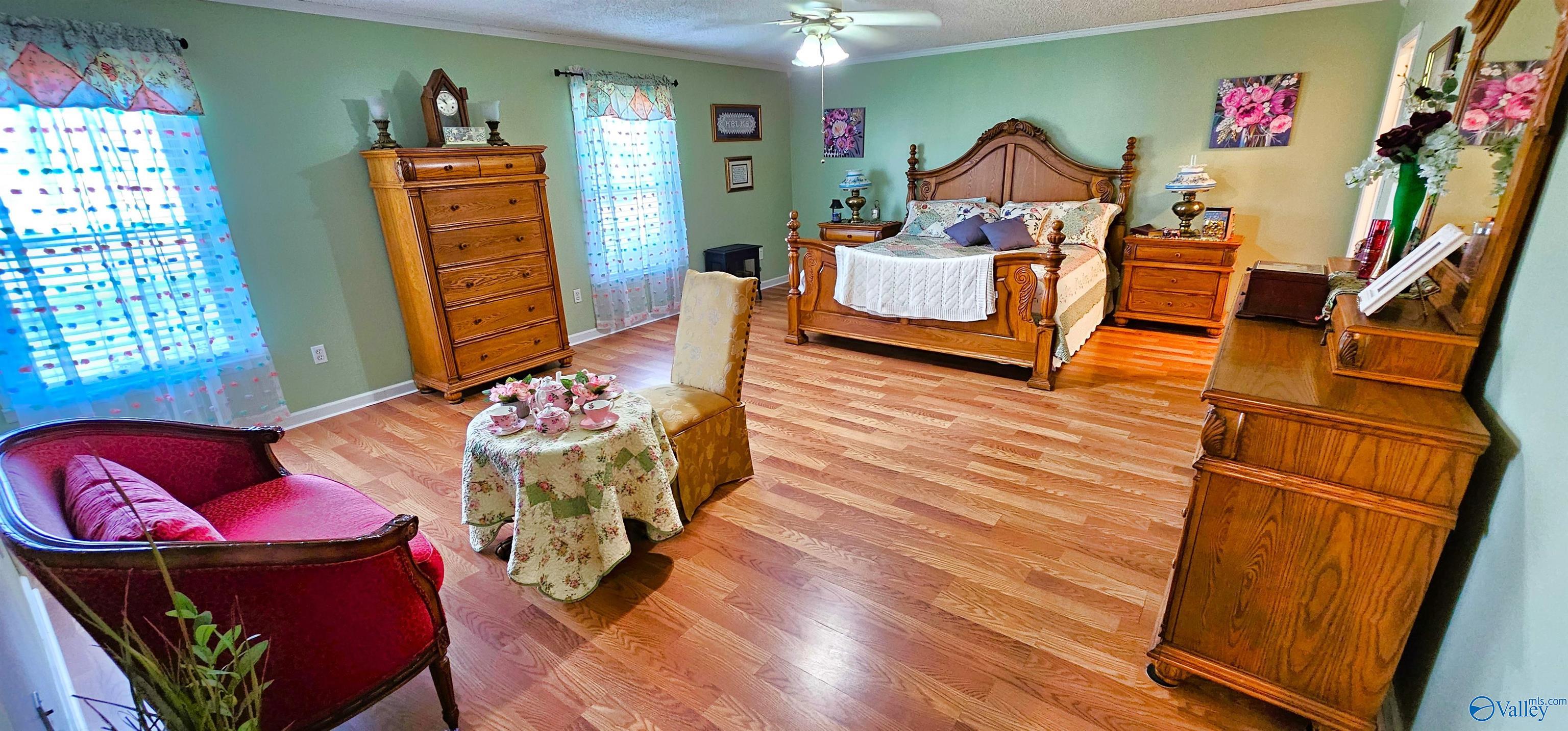 3371 County Road 8, Woodville, Alabama image 14