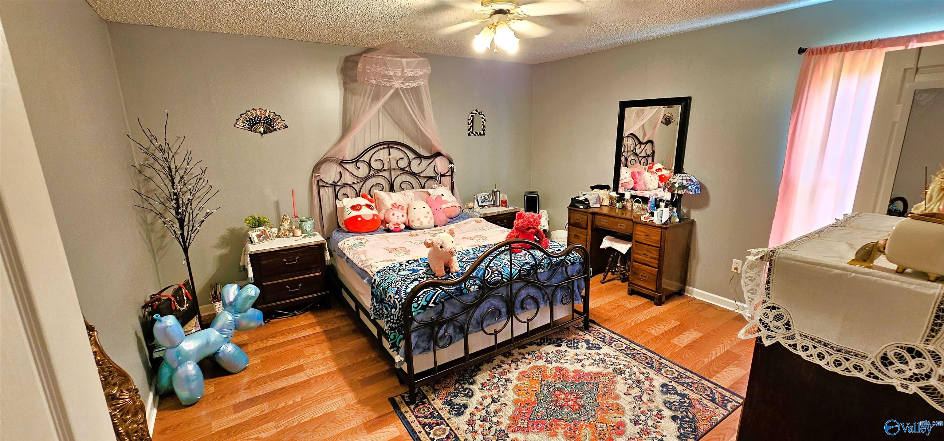 3371 County Road 8, Woodville, Alabama image 16
