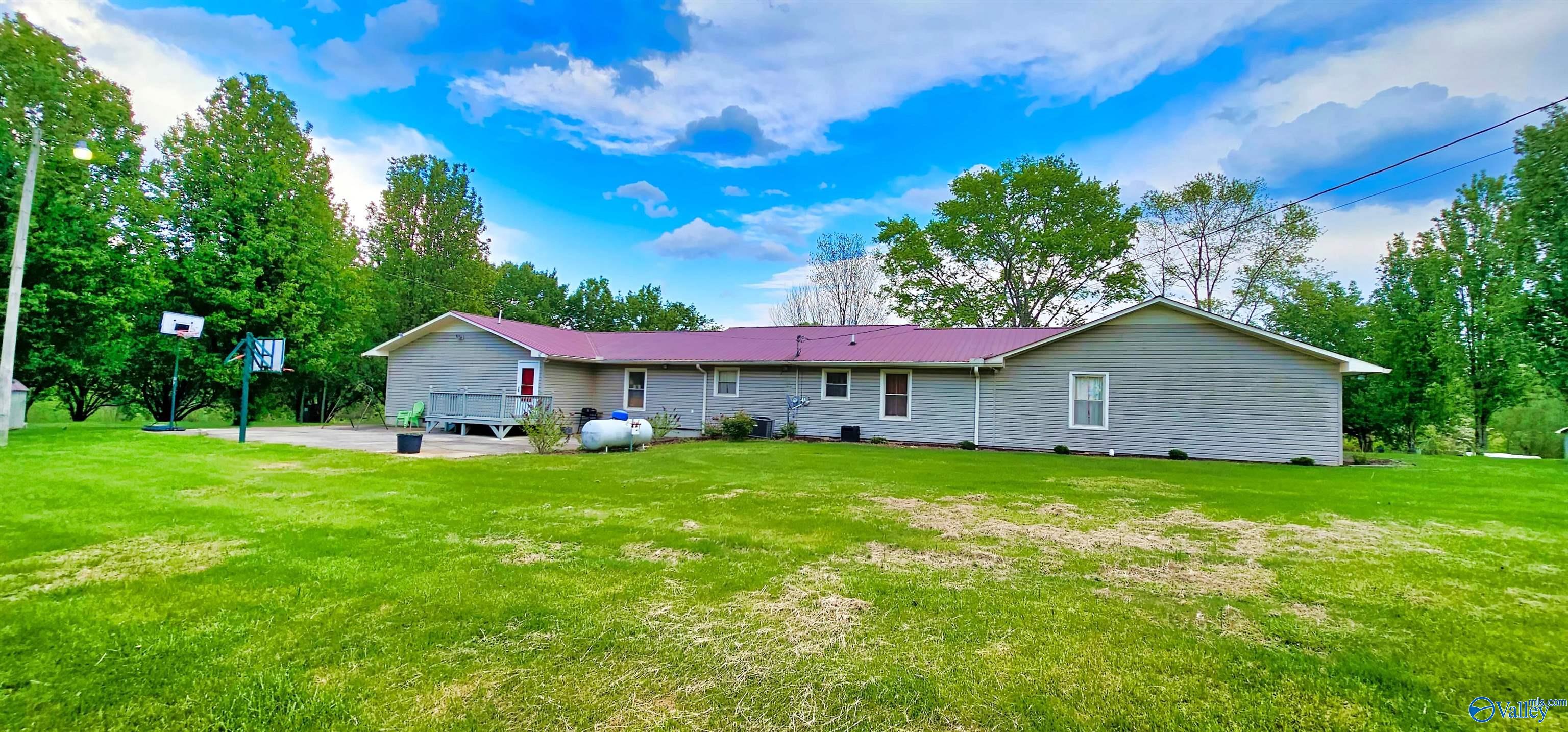 3371 County Road 8, Woodville, Alabama image 42