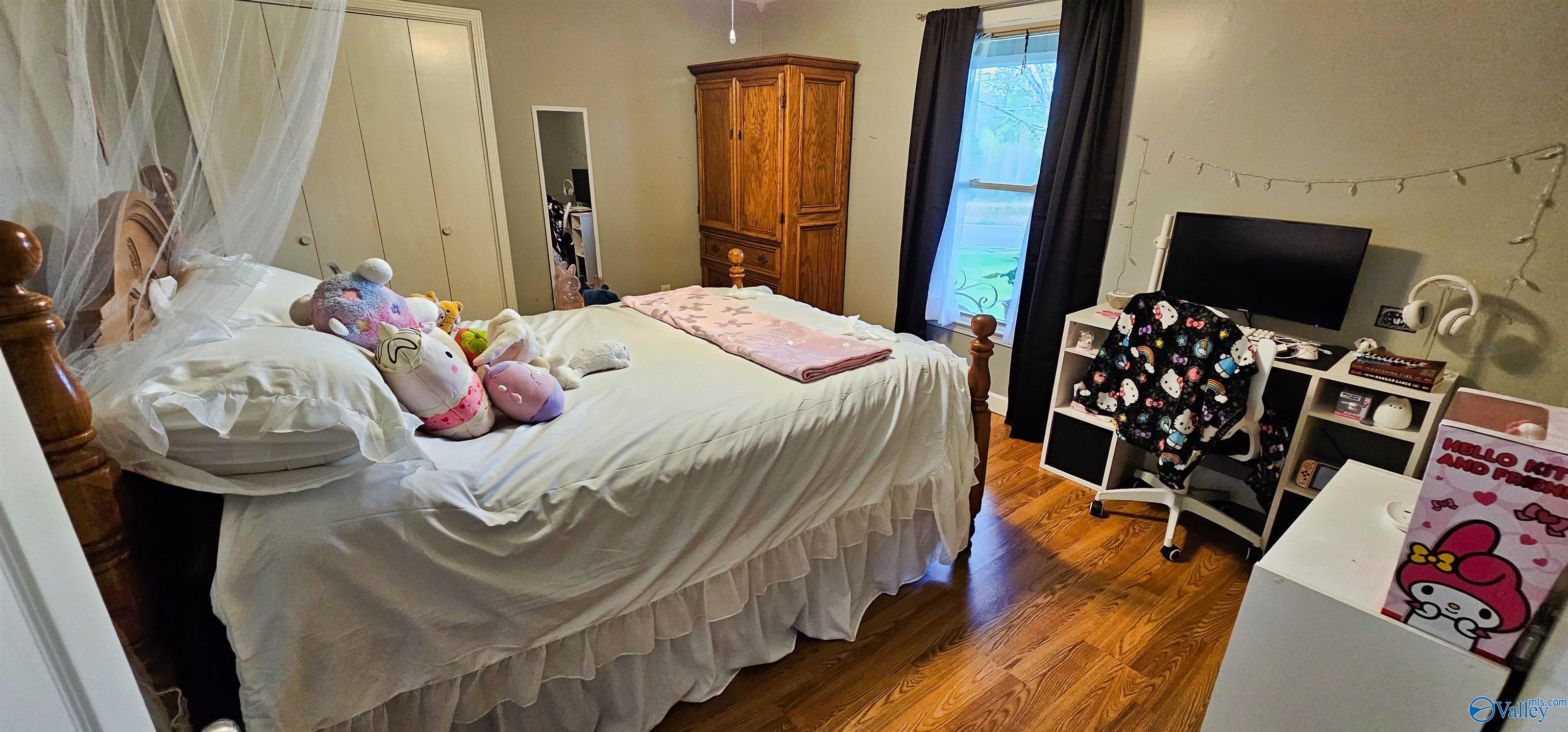 3371 County Road 8, Woodville, Alabama image 38