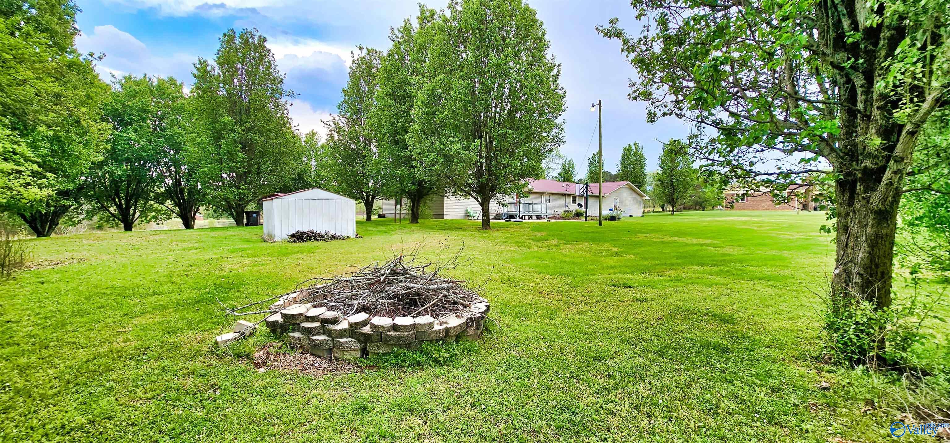 3371 County Road 8, Woodville, Alabama image 26