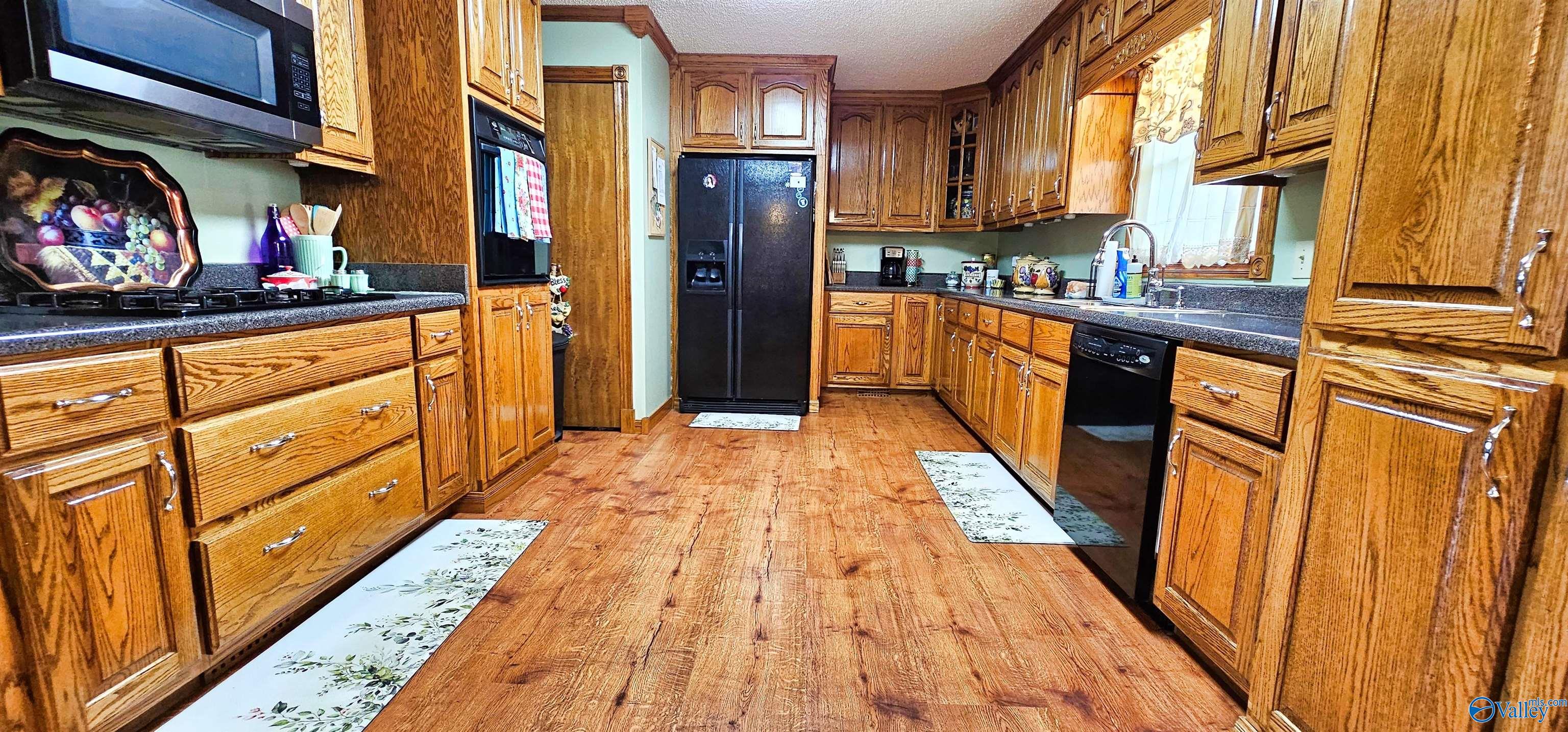 3371 County Road 8, Woodville, Alabama image 5