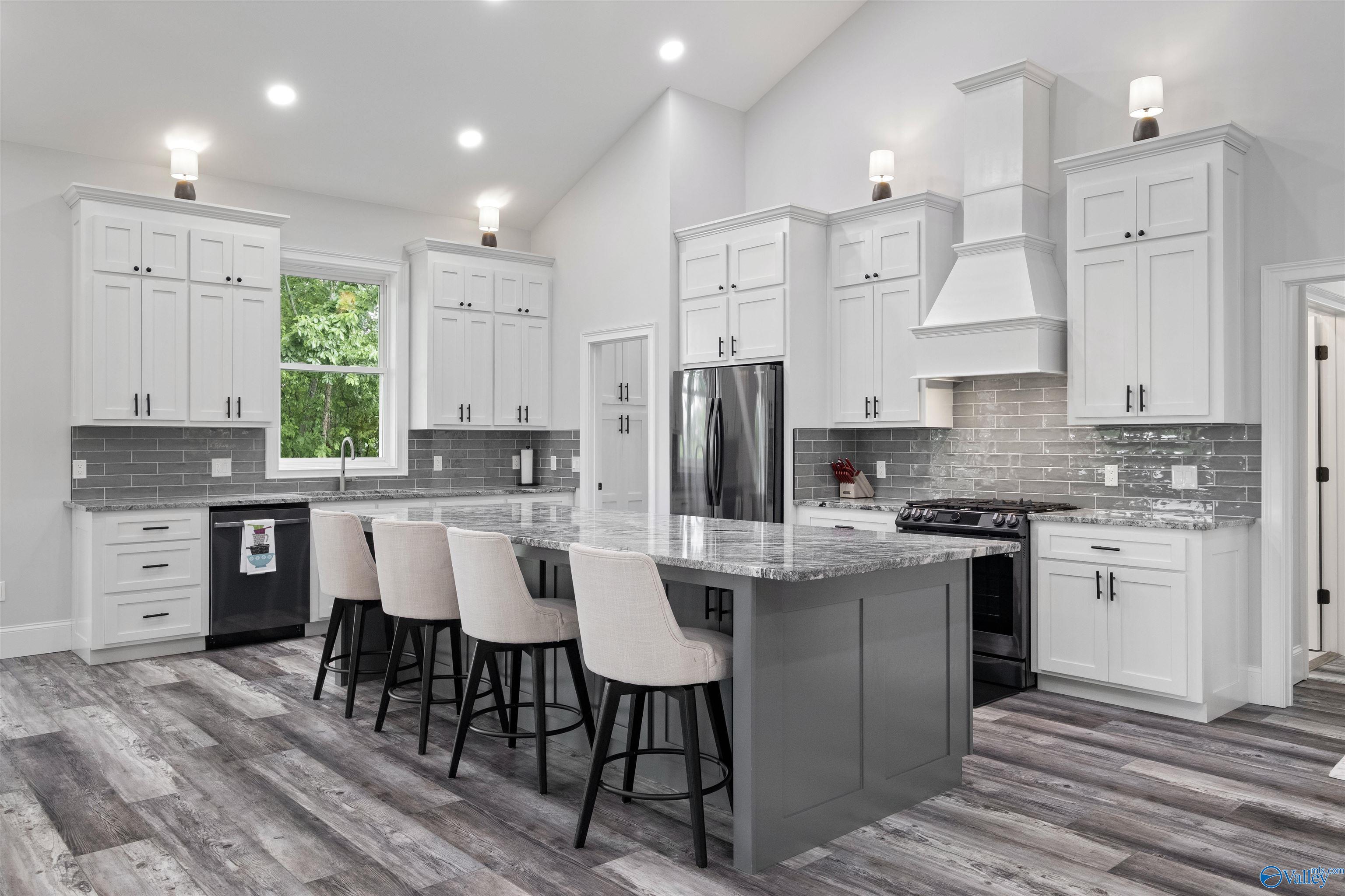 1218 Fitts Ferry Road, Gadsden, Alabama image 13