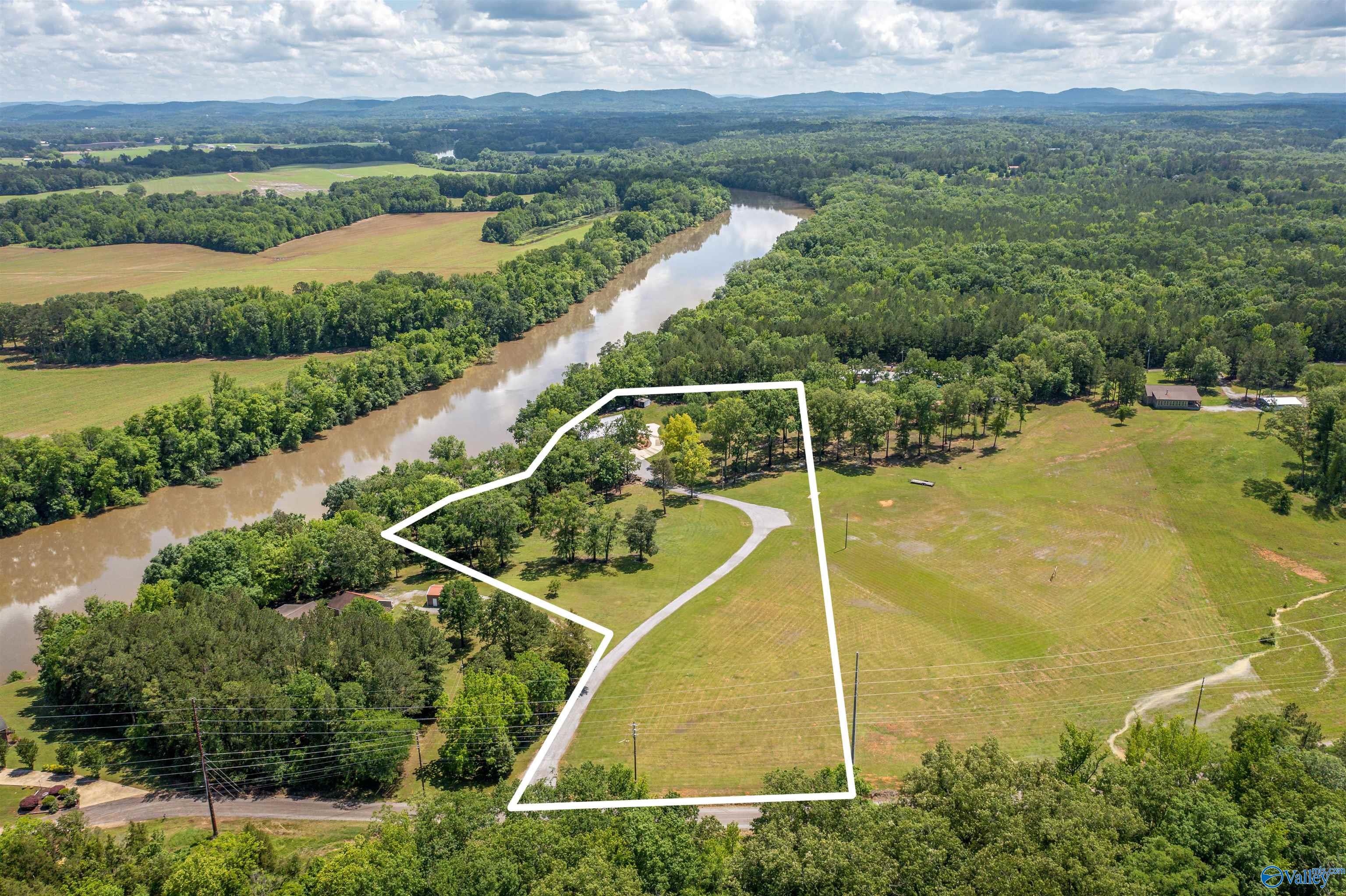 1218 Fitts Ferry Road, Gadsden, Alabama image 32