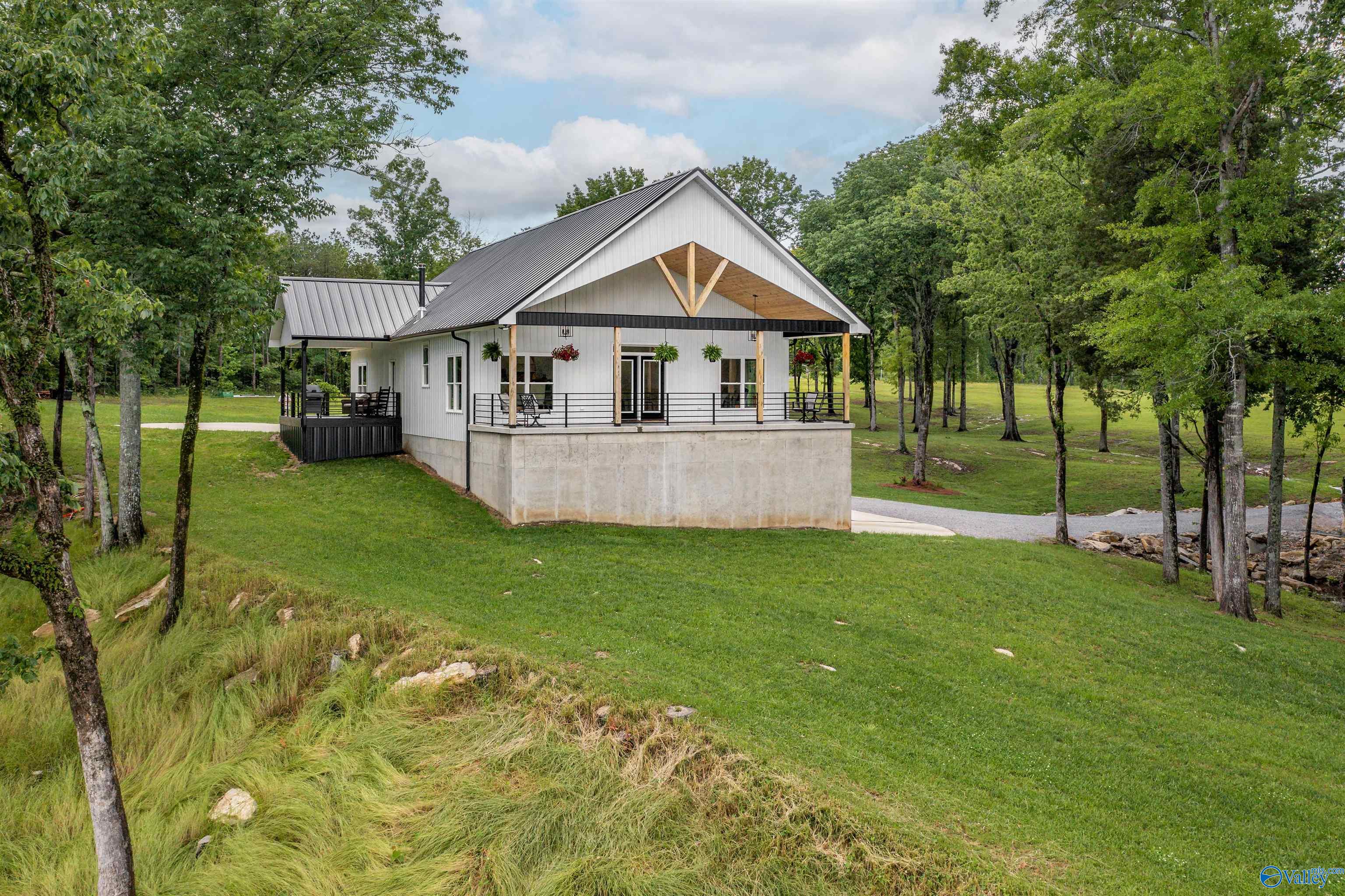 1218 Fitts Ferry Road, Gadsden, Alabama image 42