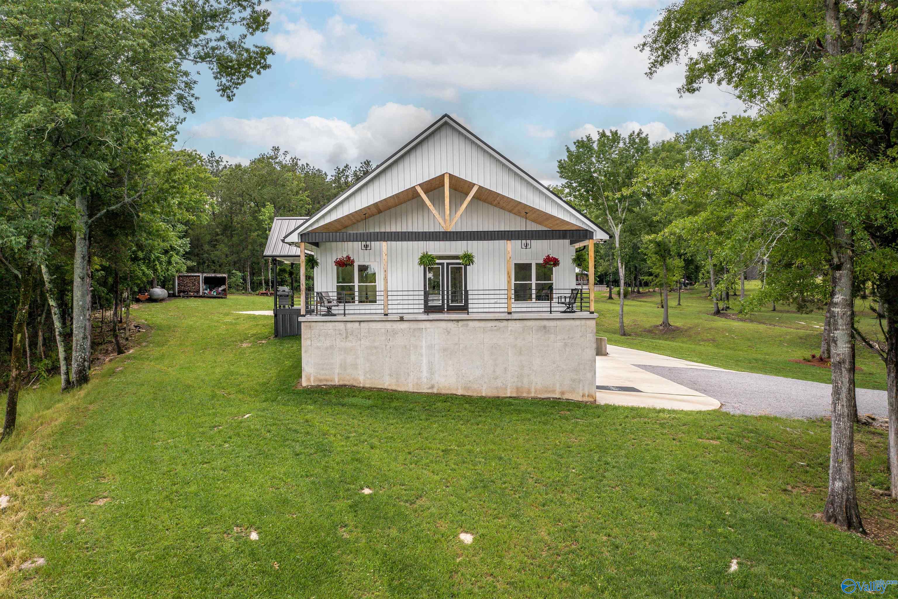 1218 Fitts Ferry Road, Gadsden, Alabama image 41