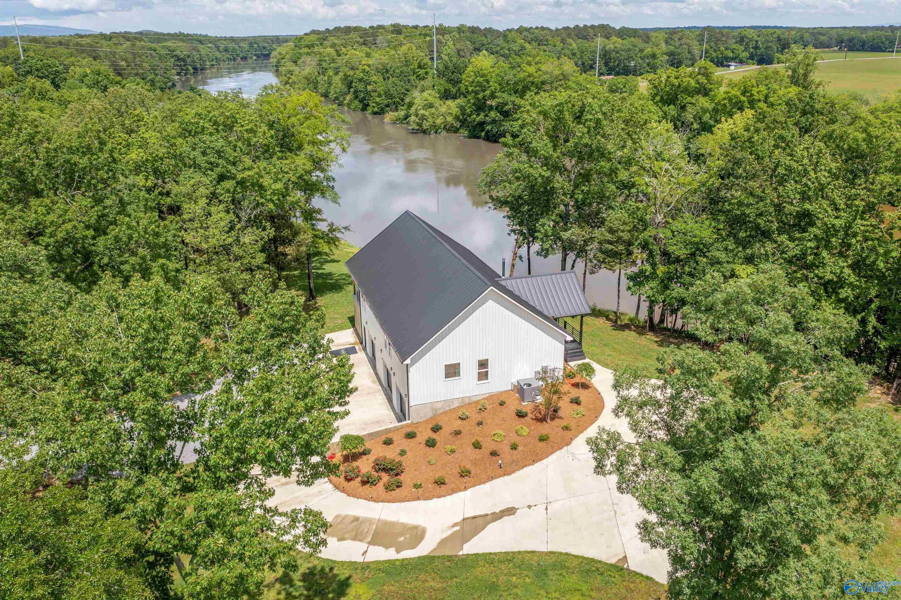 1218 Fitts Ferry Road, Gadsden, Alabama image 40