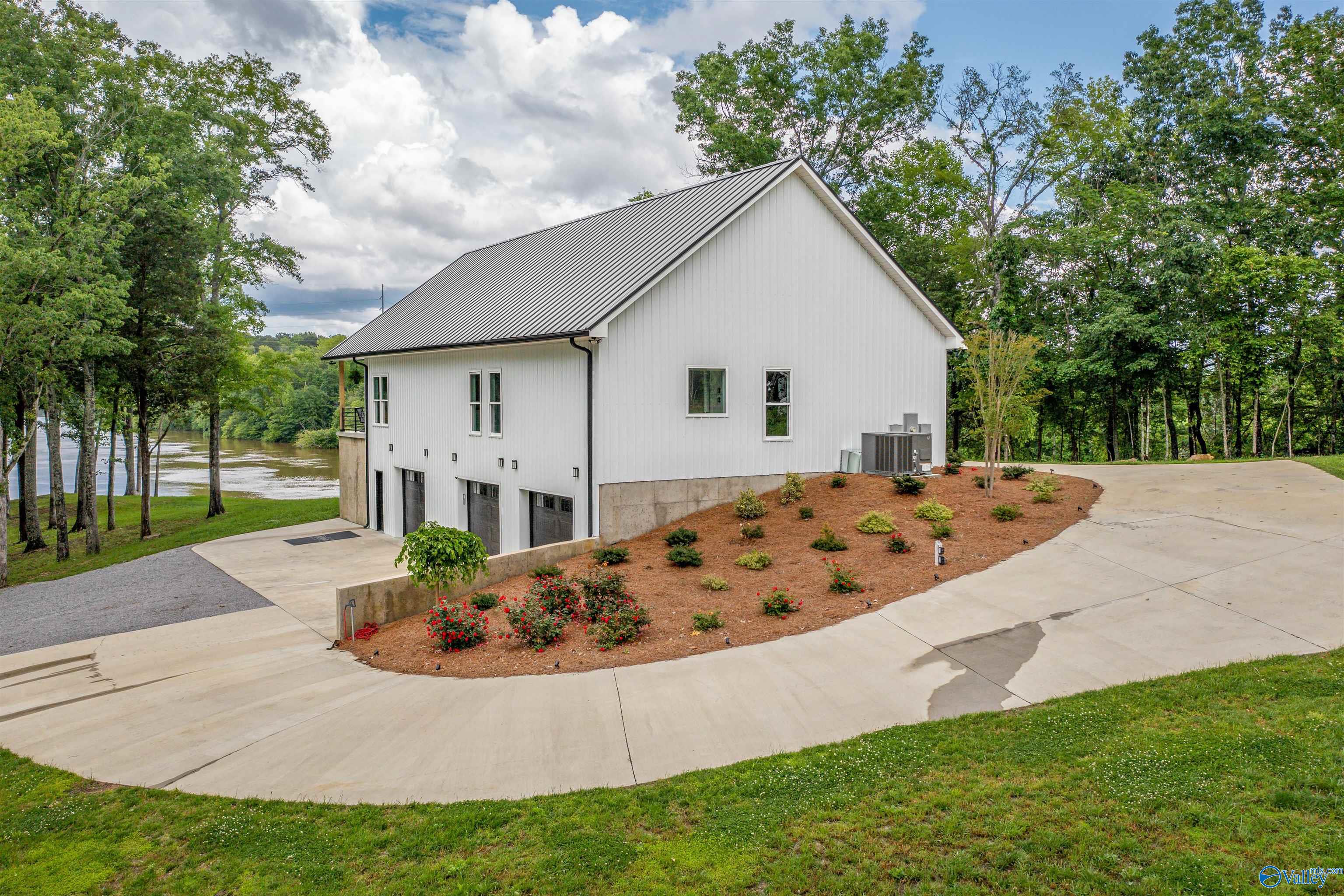 1218 Fitts Ferry Road, Gadsden, Alabama image 44