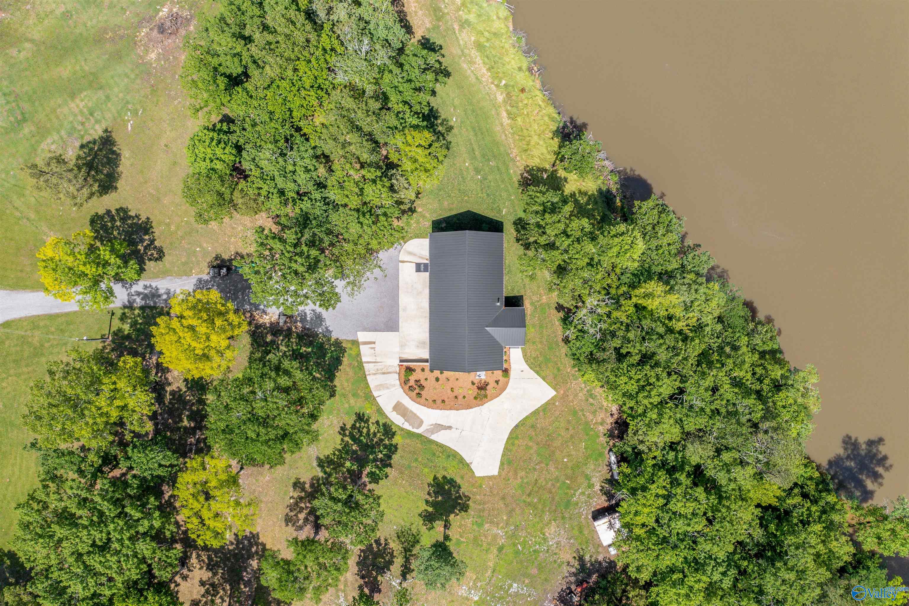 1218 Fitts Ferry Road, Gadsden, Alabama image 38