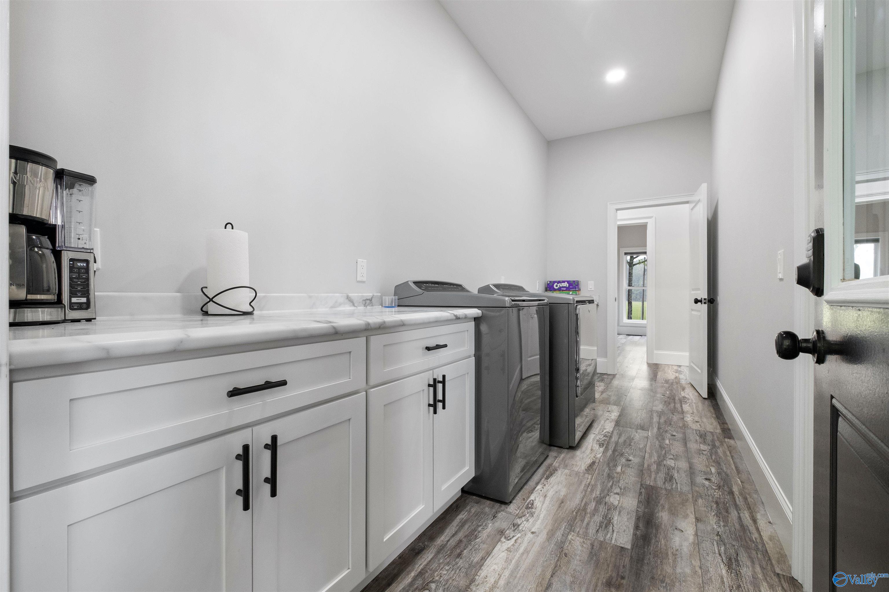 1218 Fitts Ferry Road, Gadsden, Alabama image 18