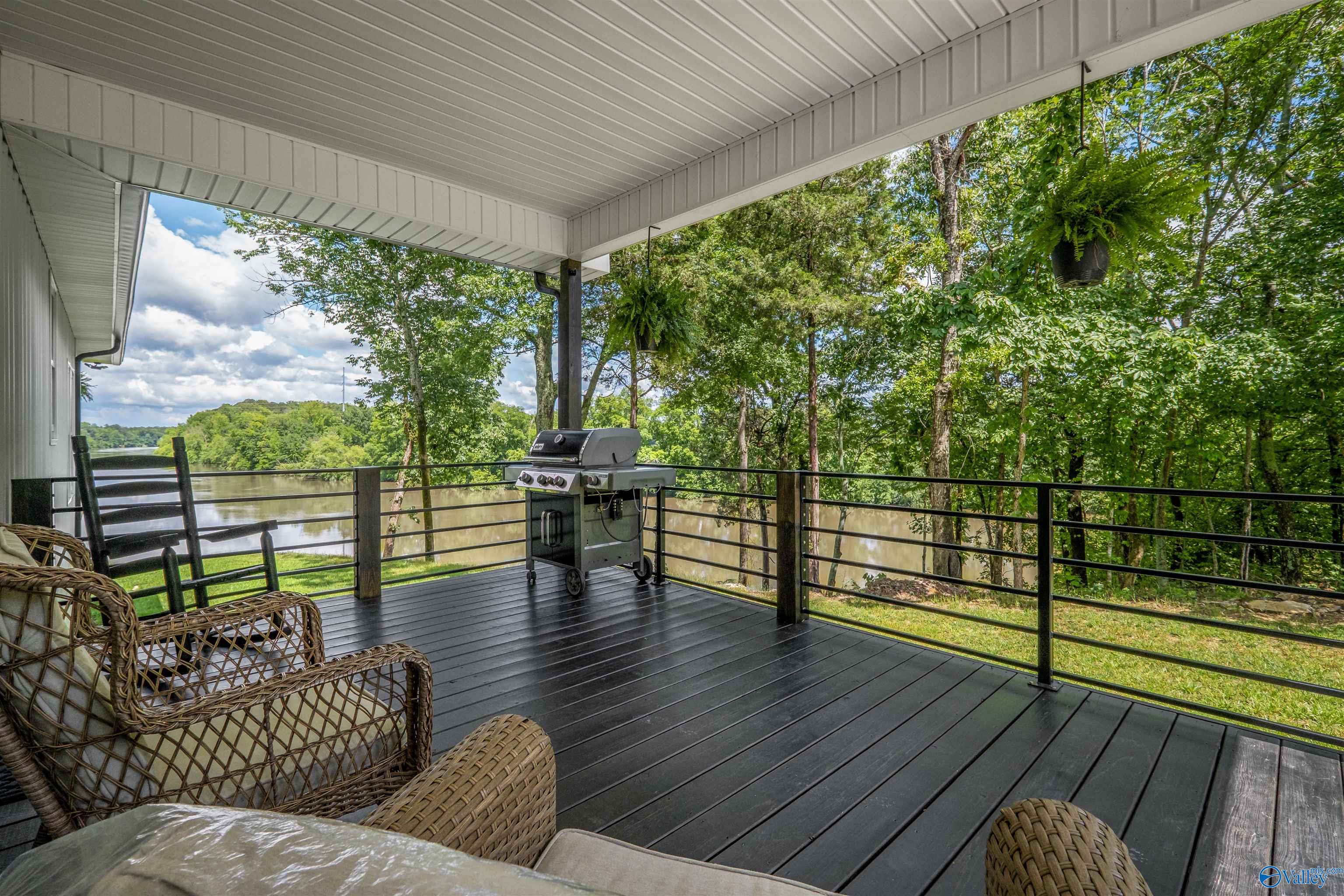 1218 Fitts Ferry Road, Gadsden, Alabama image 4