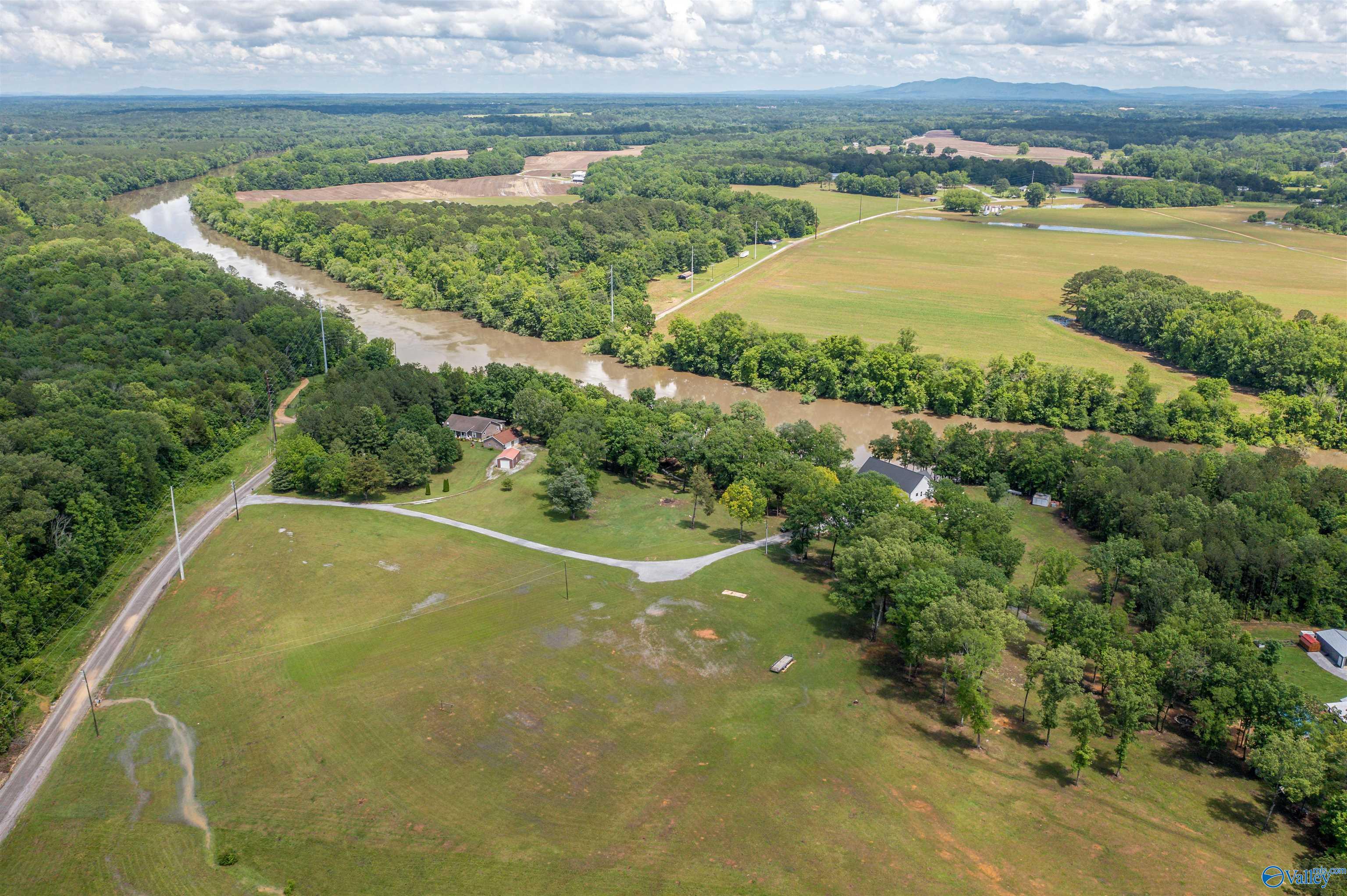 1218 Fitts Ferry Road, Gadsden, Alabama image 33