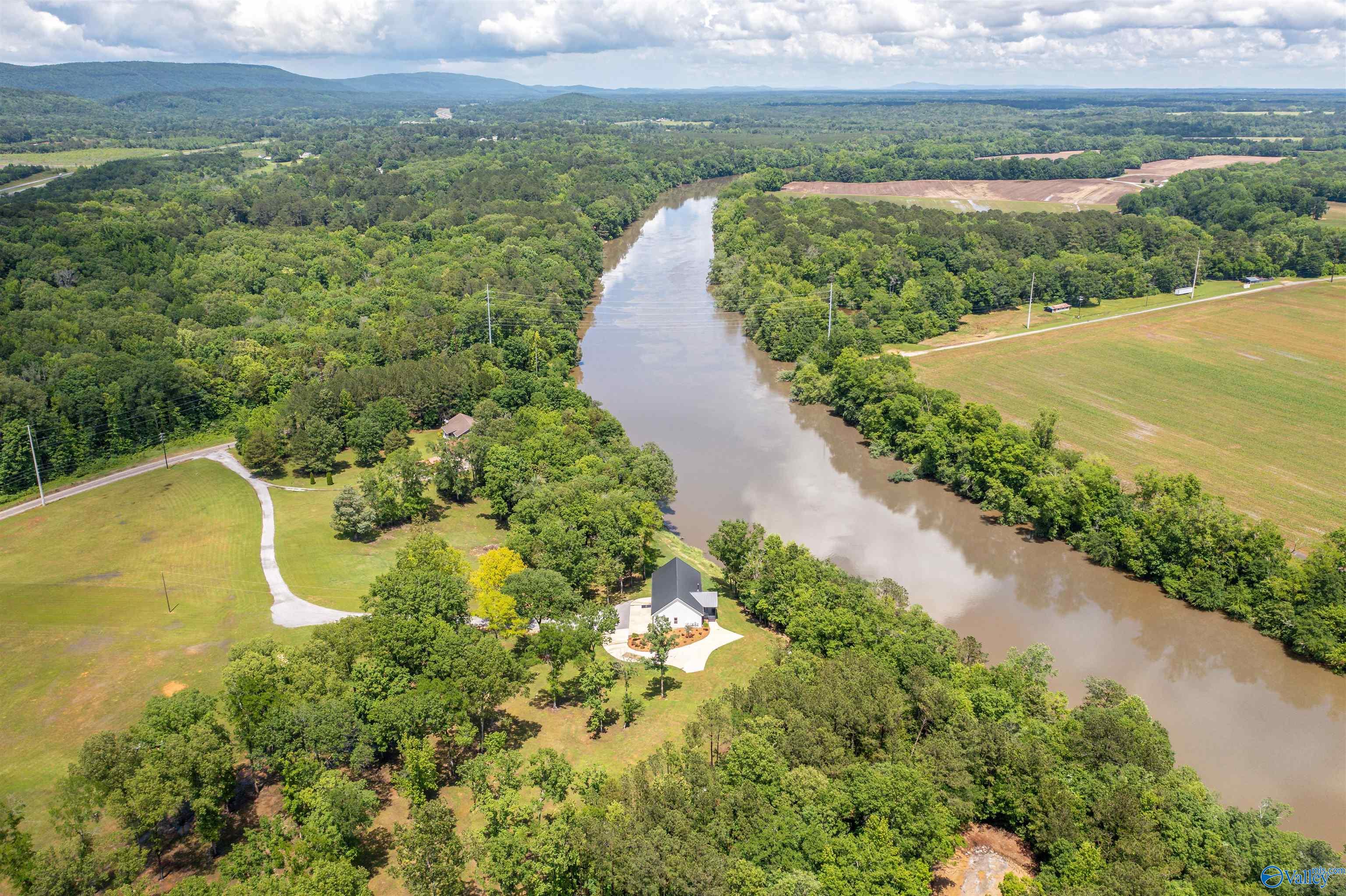 1218 Fitts Ferry Road, Gadsden, Alabama image 35