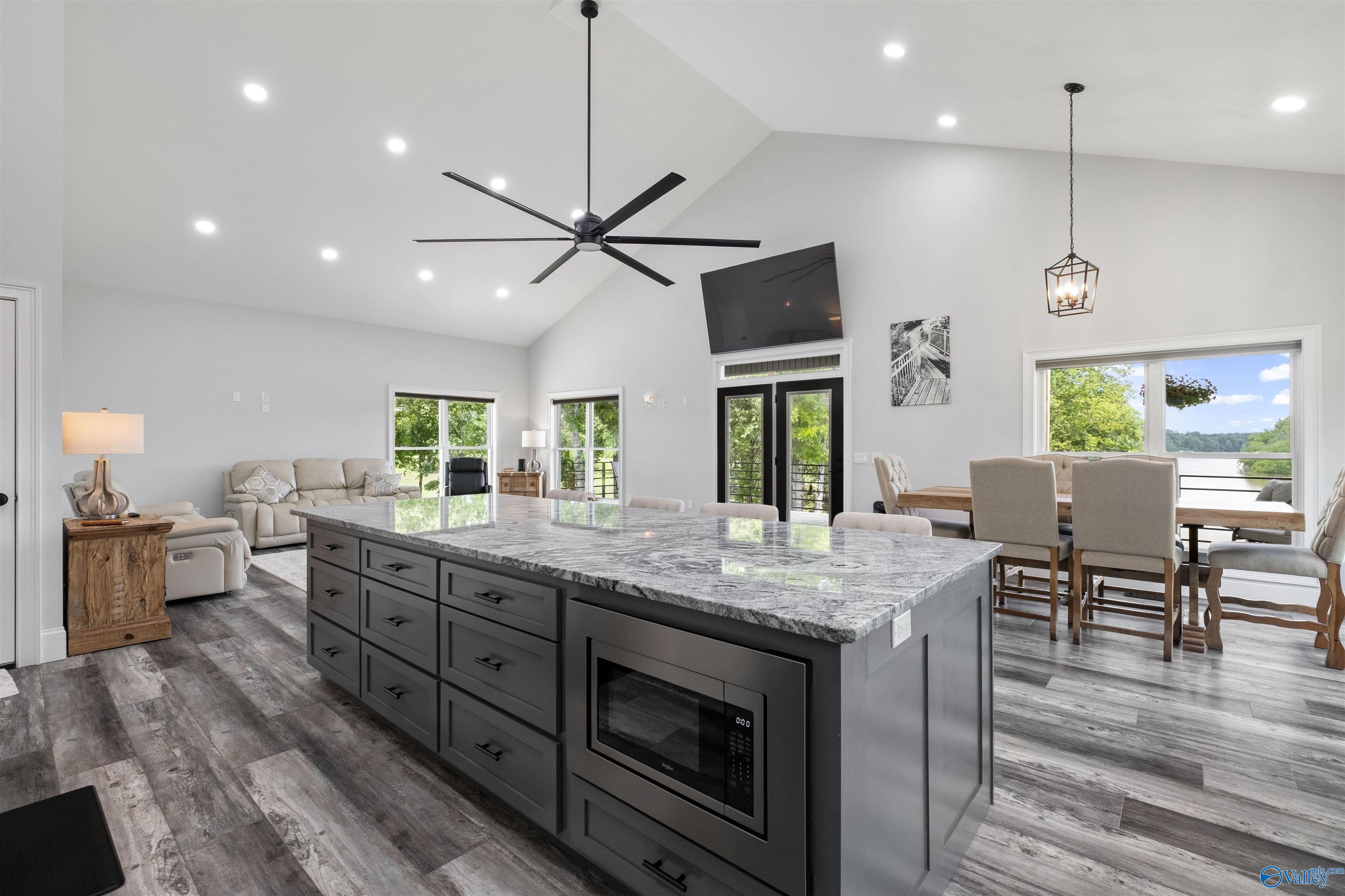 1218 Fitts Ferry Road, Gadsden, Alabama image 16