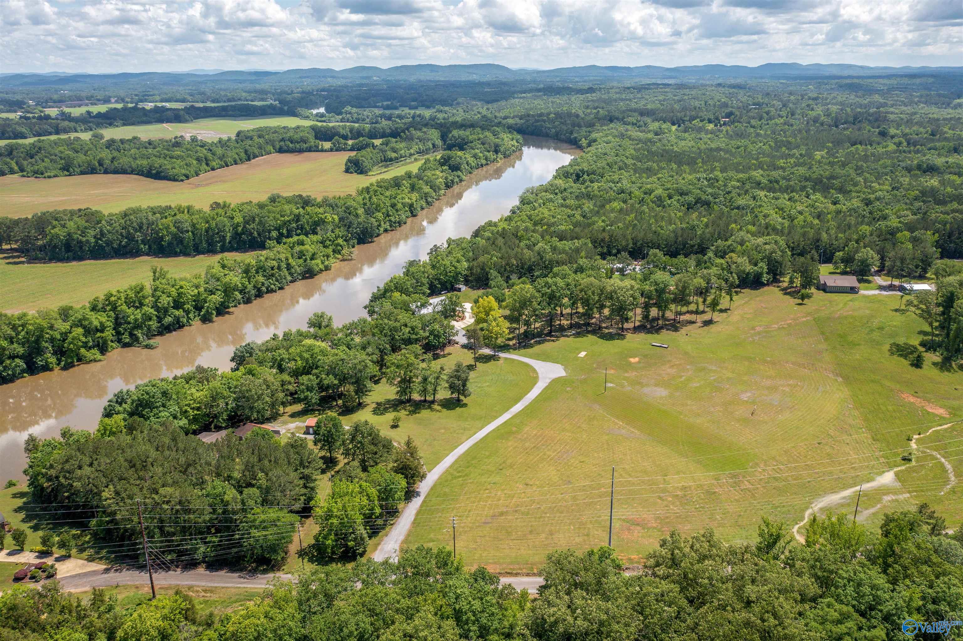 1218 Fitts Ferry Road, Gadsden, Alabama image 31