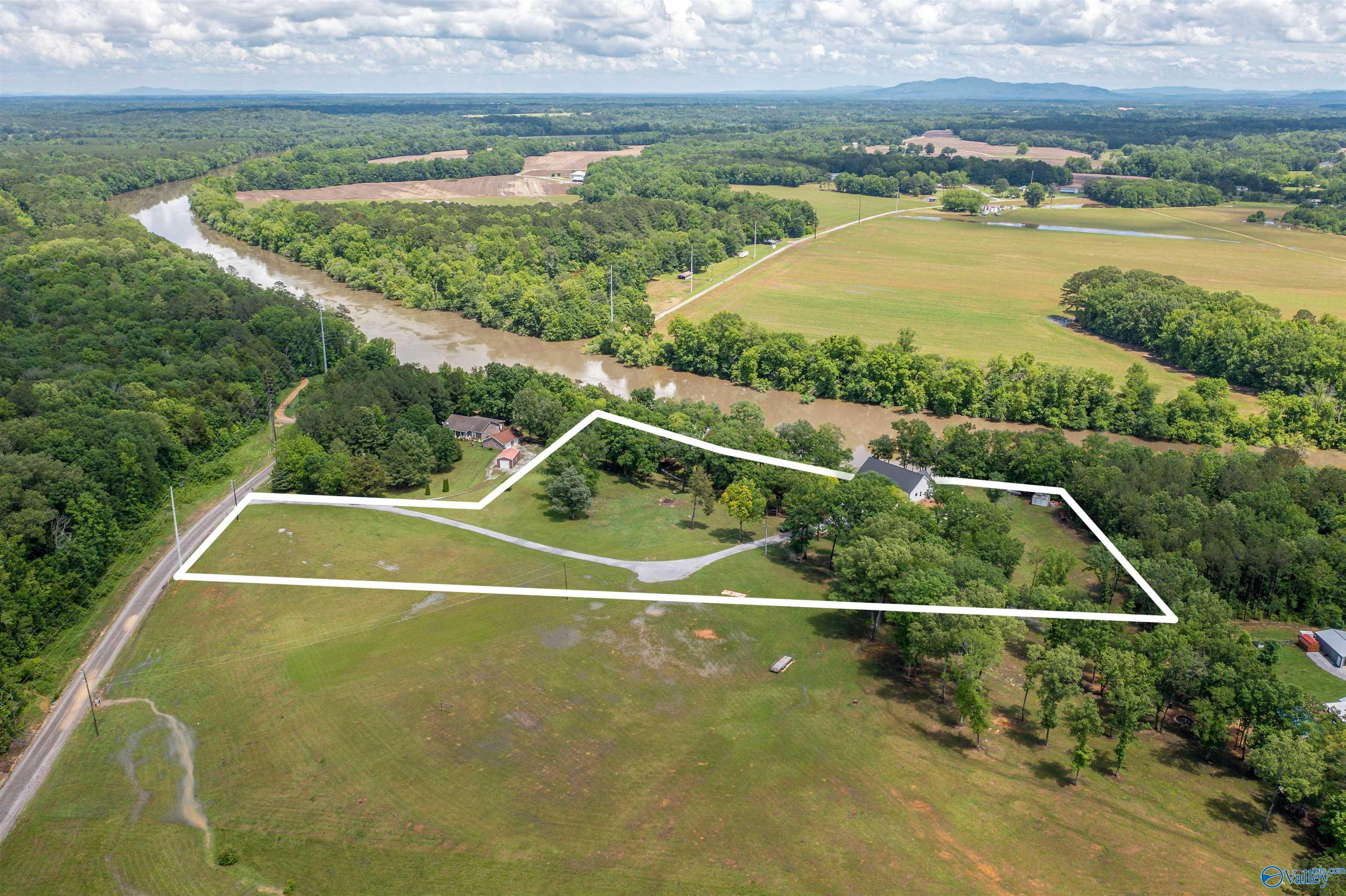 1218 Fitts Ferry Road, Gadsden, Alabama image 34