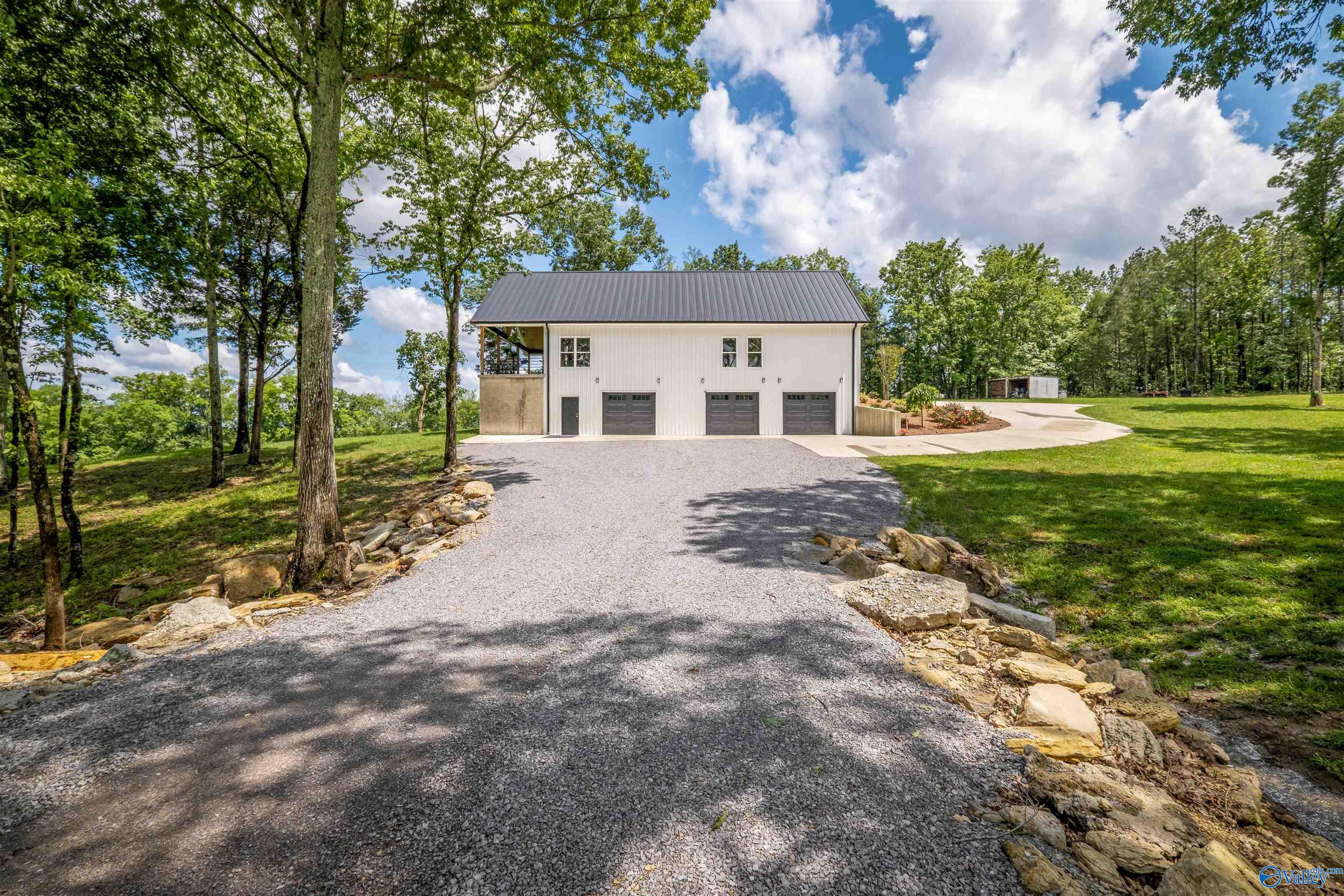 1218 Fitts Ferry Road, Gadsden, Alabama image 46