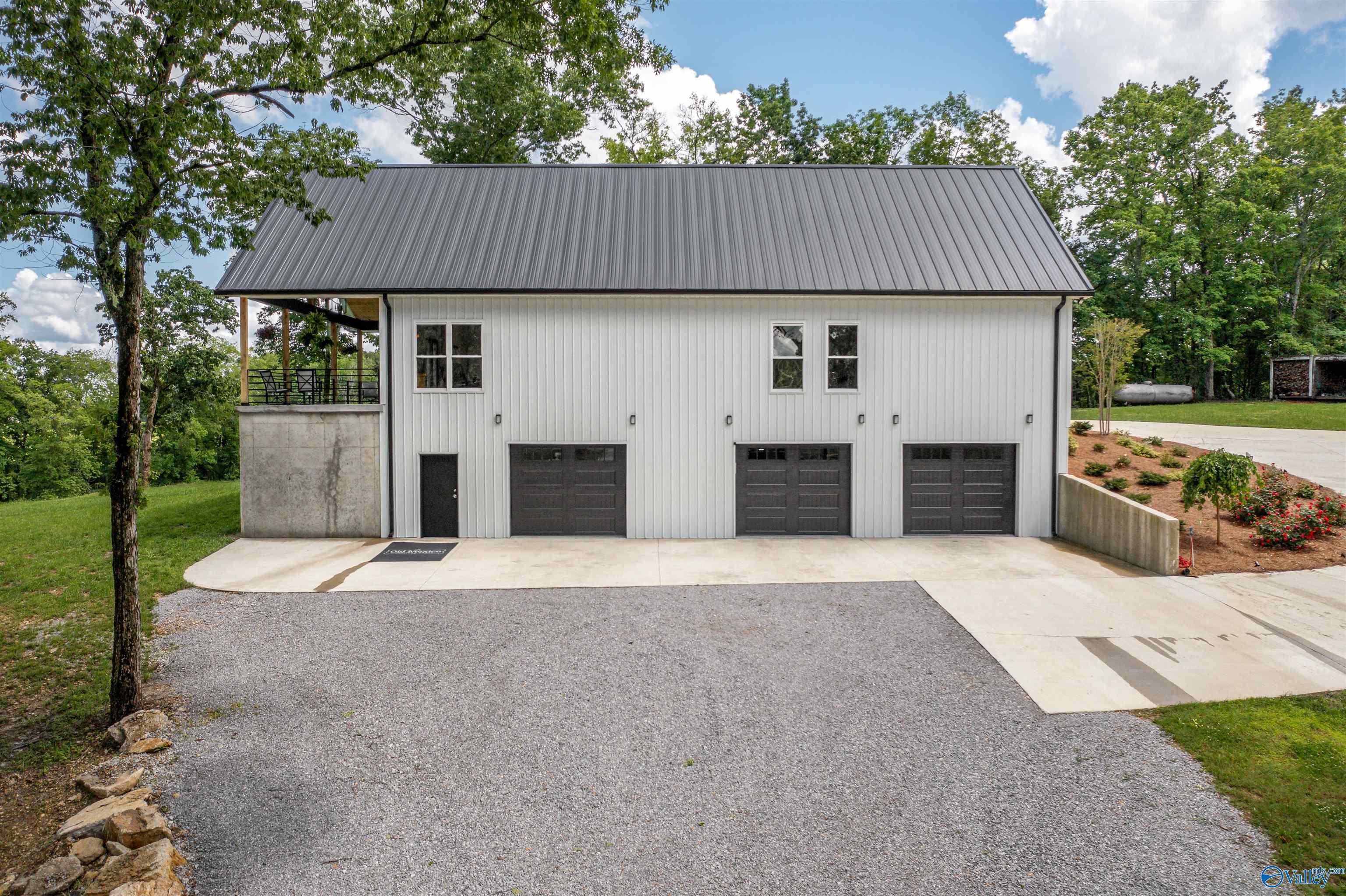 1218 Fitts Ferry Road, Gadsden, Alabama image 45