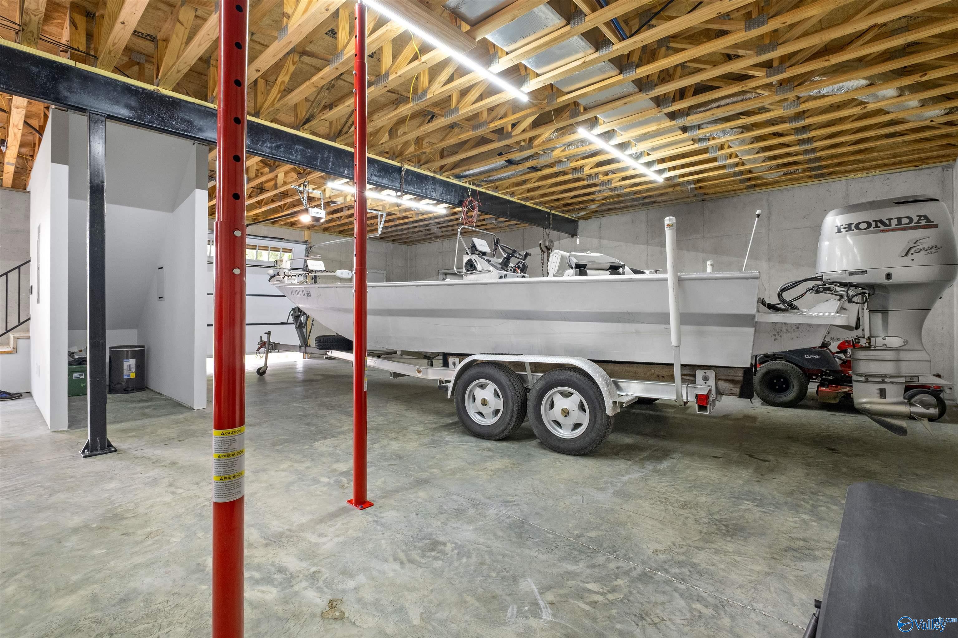 1218 Fitts Ferry Road, Gadsden, Alabama image 27