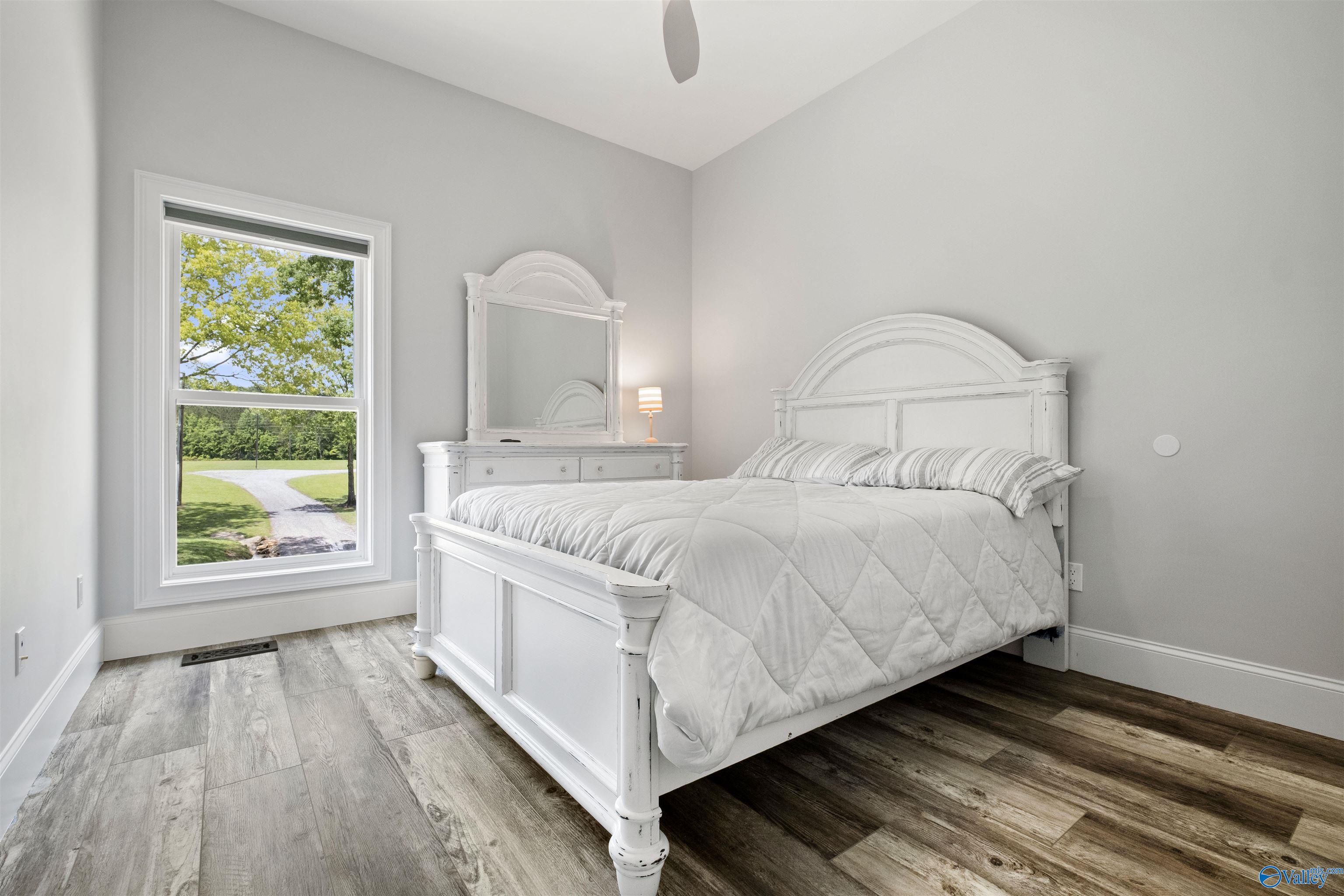 1218 Fitts Ferry Road, Gadsden, Alabama image 24