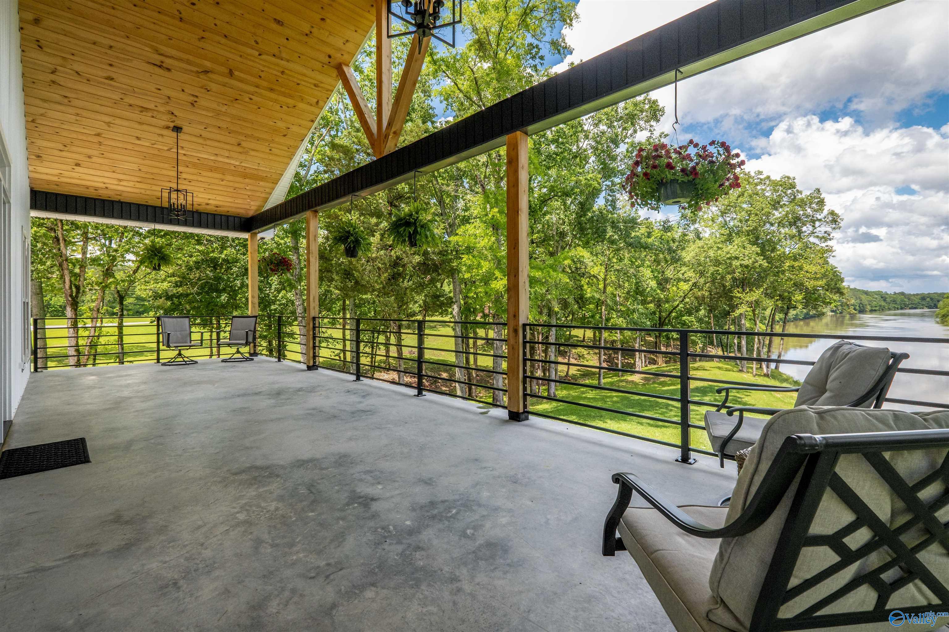 1218 Fitts Ferry Road, Gadsden, Alabama image 47