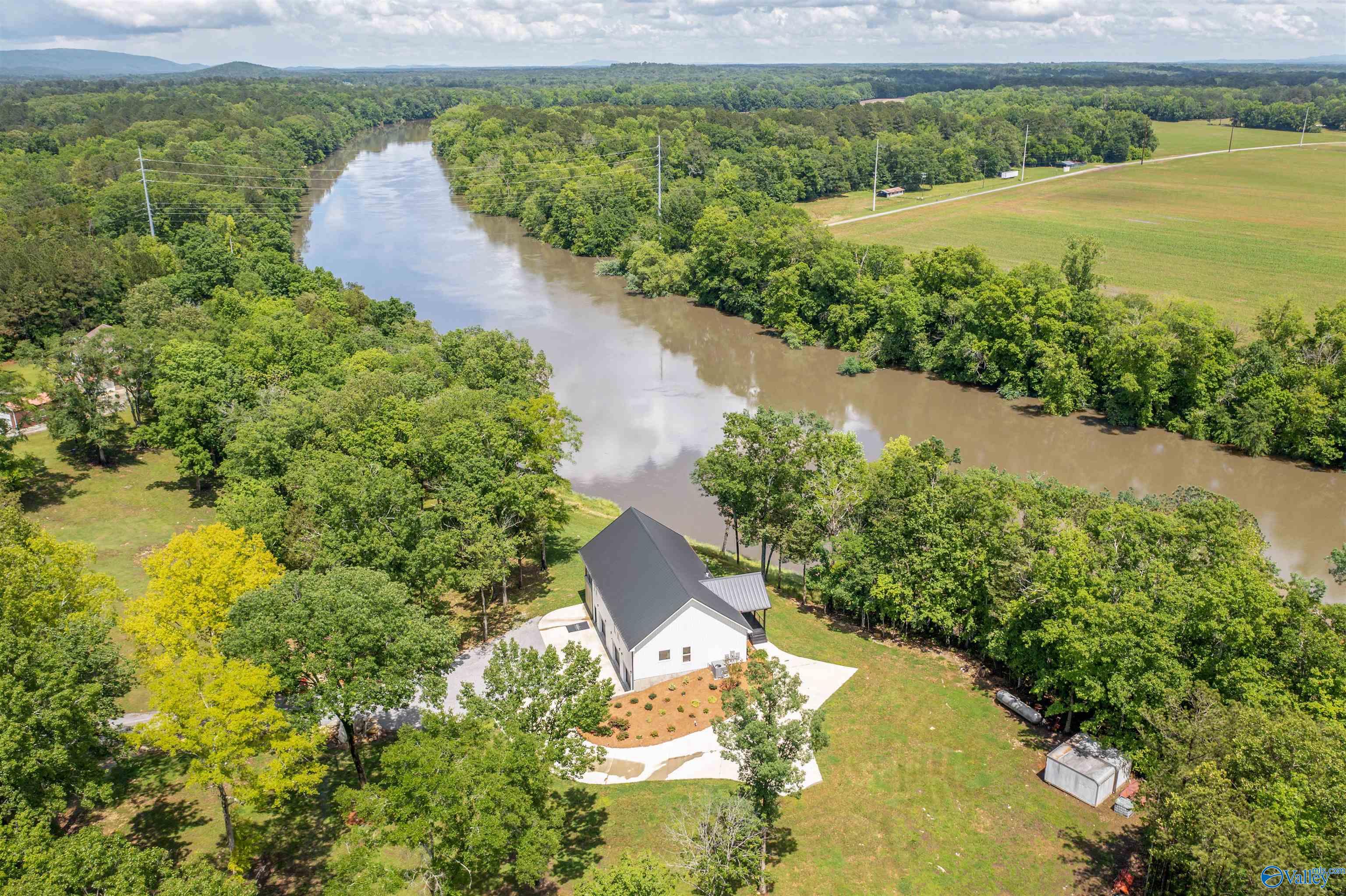 1218 Fitts Ferry Road, Gadsden, Alabama image 39