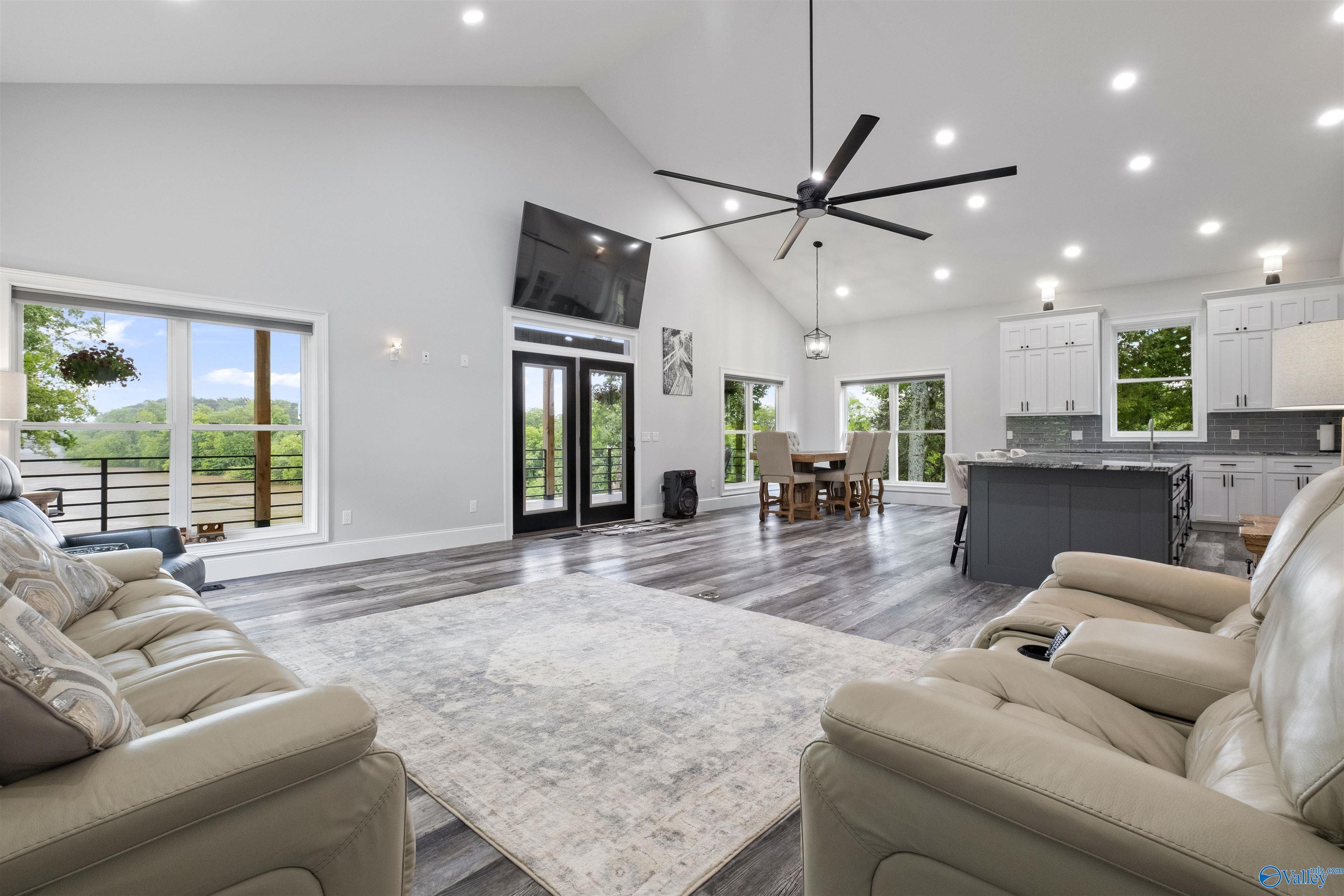 1218 Fitts Ferry Road, Gadsden, Alabama image 9