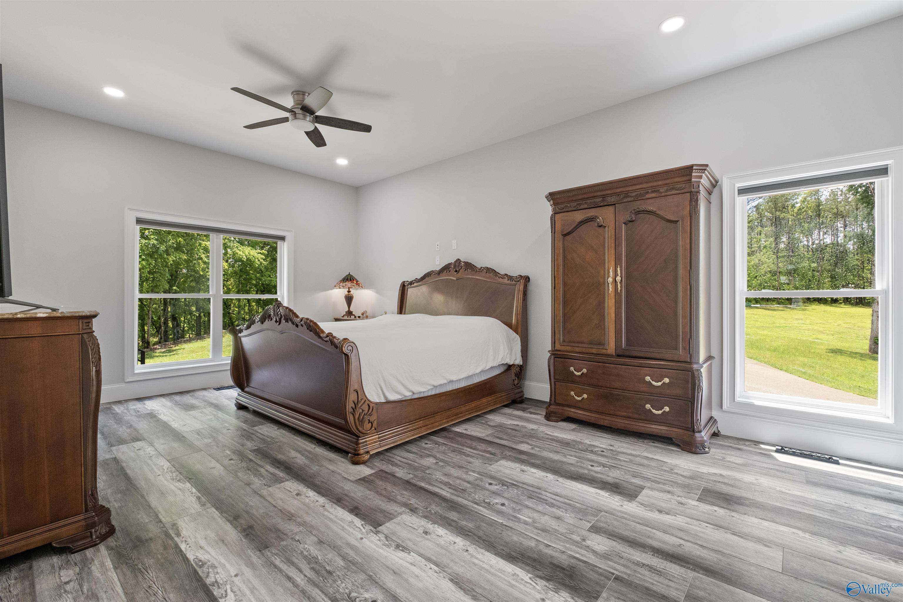 1218 Fitts Ferry Road, Gadsden, Alabama image 19