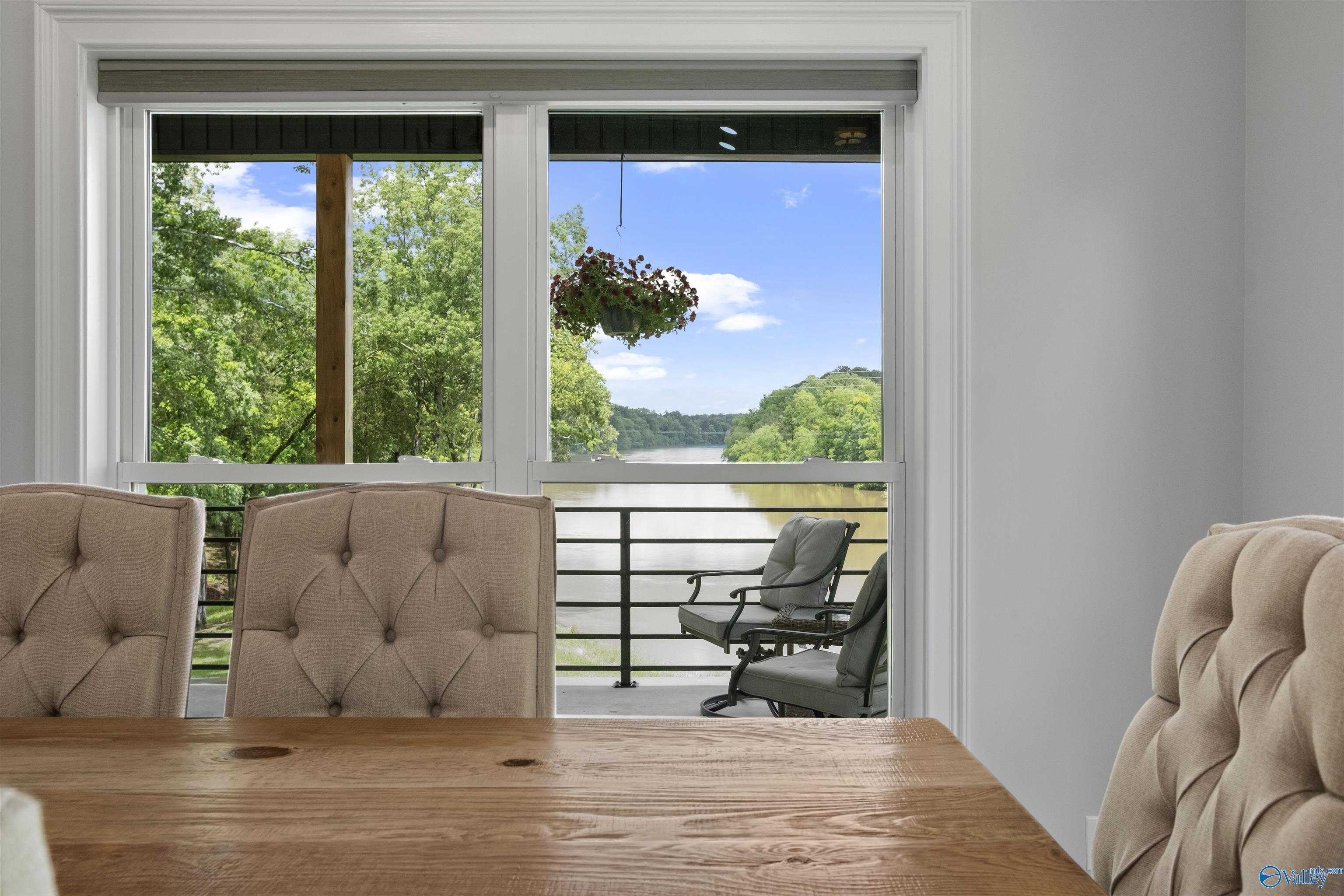 1218 Fitts Ferry Road, Gadsden, Alabama image 11