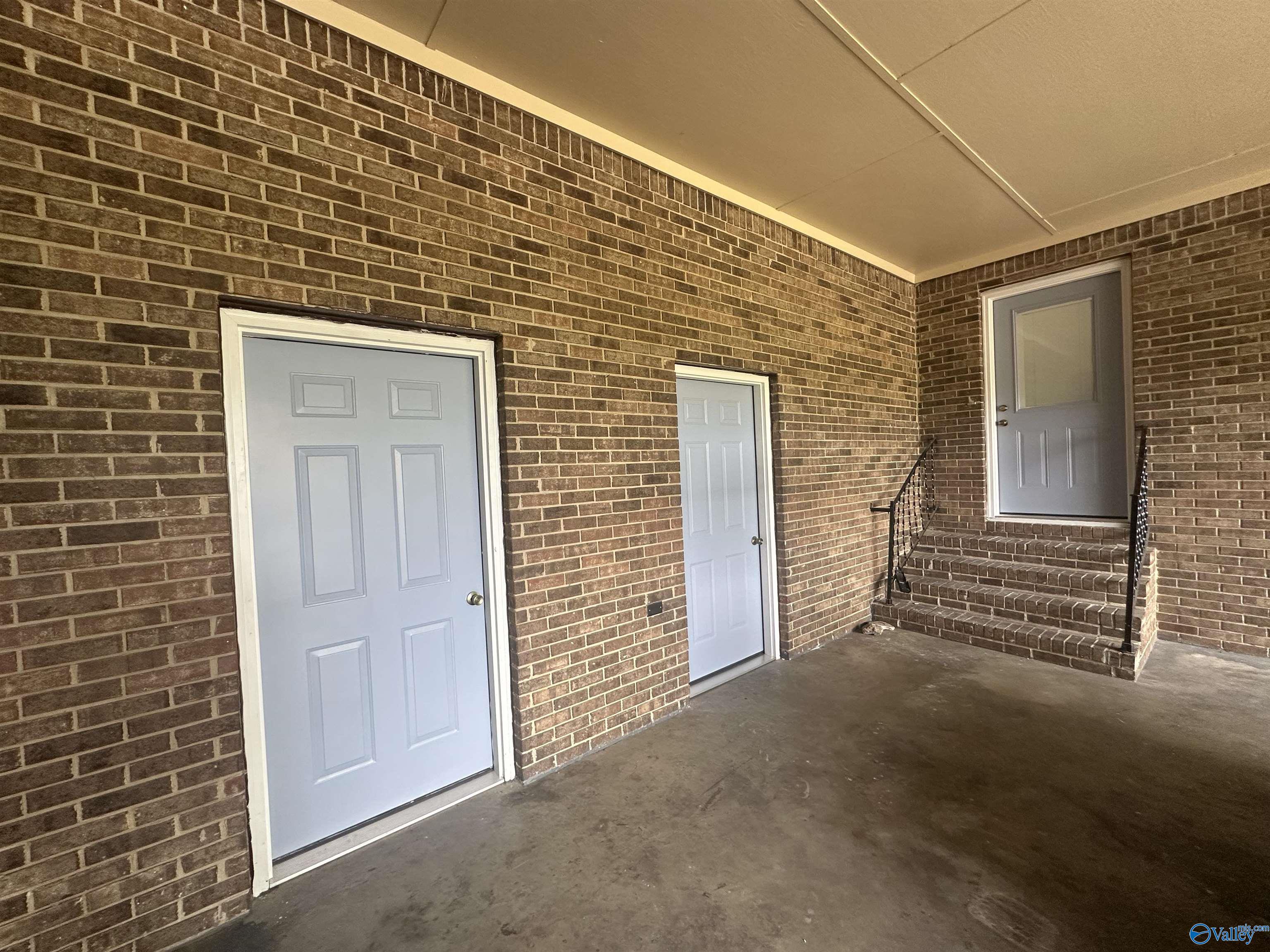 490 Piedmont Hwy, Centre, Alabama image 15