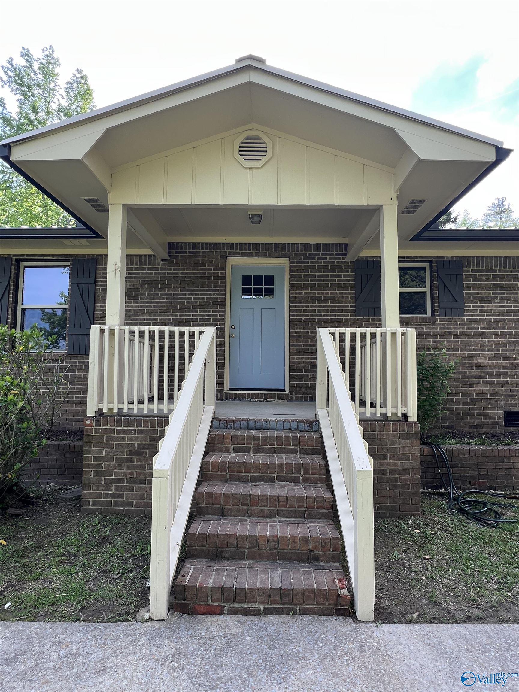 490 Piedmont Hwy, Centre, Alabama image 24