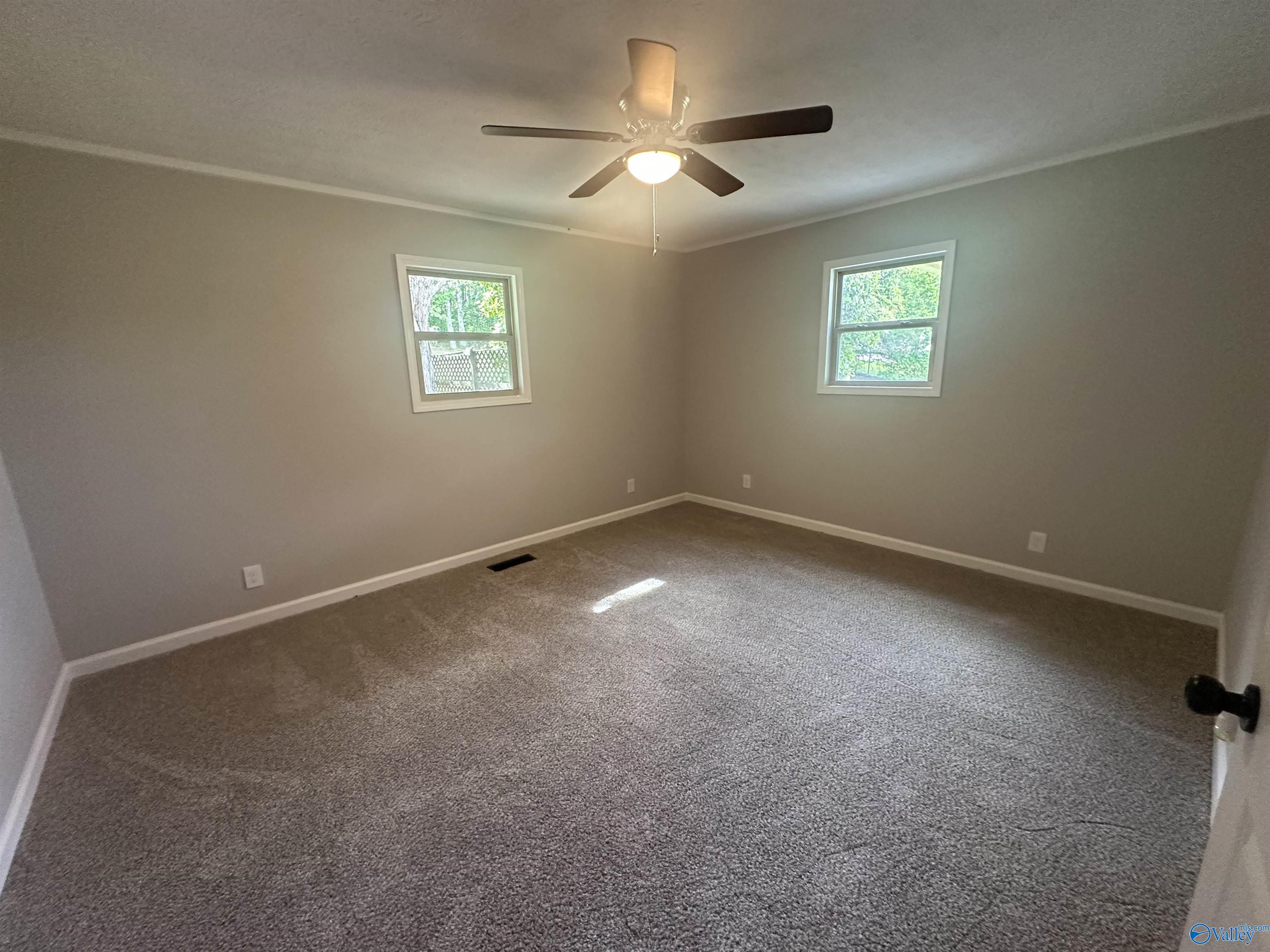 490 Piedmont Hwy, Centre, Alabama image 12