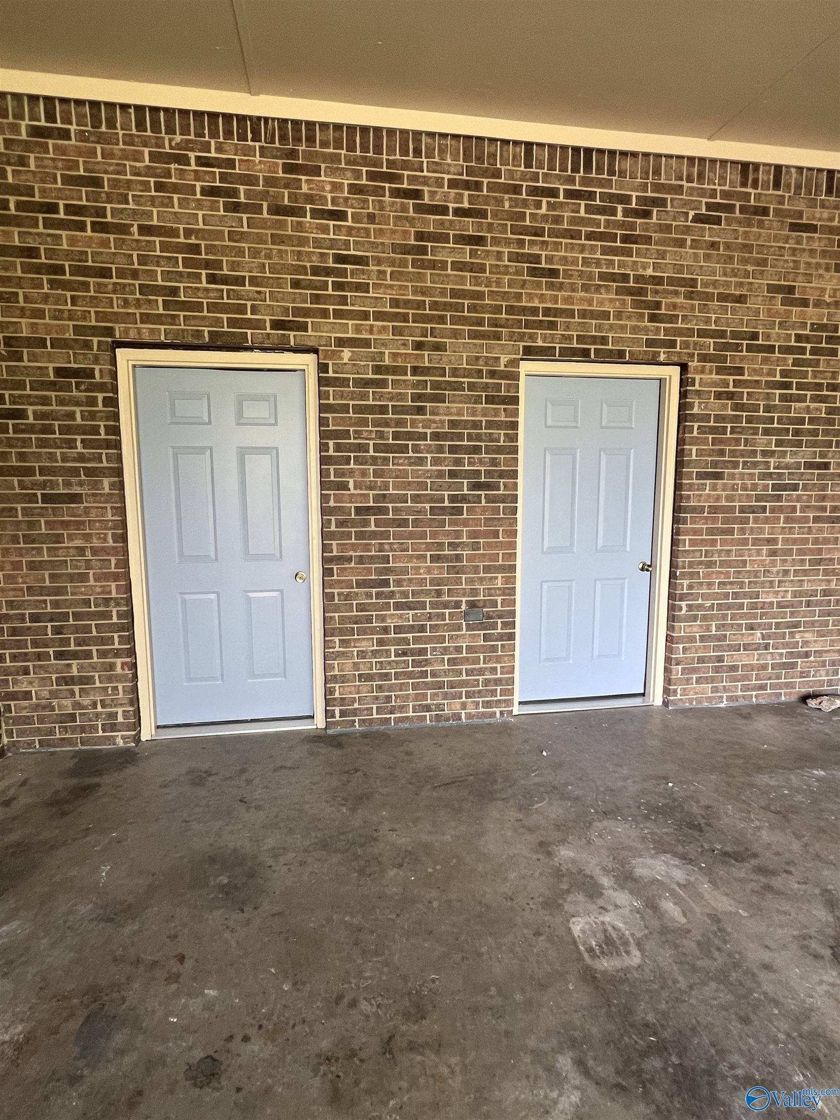 490 Piedmont Hwy, Centre, Alabama image 27