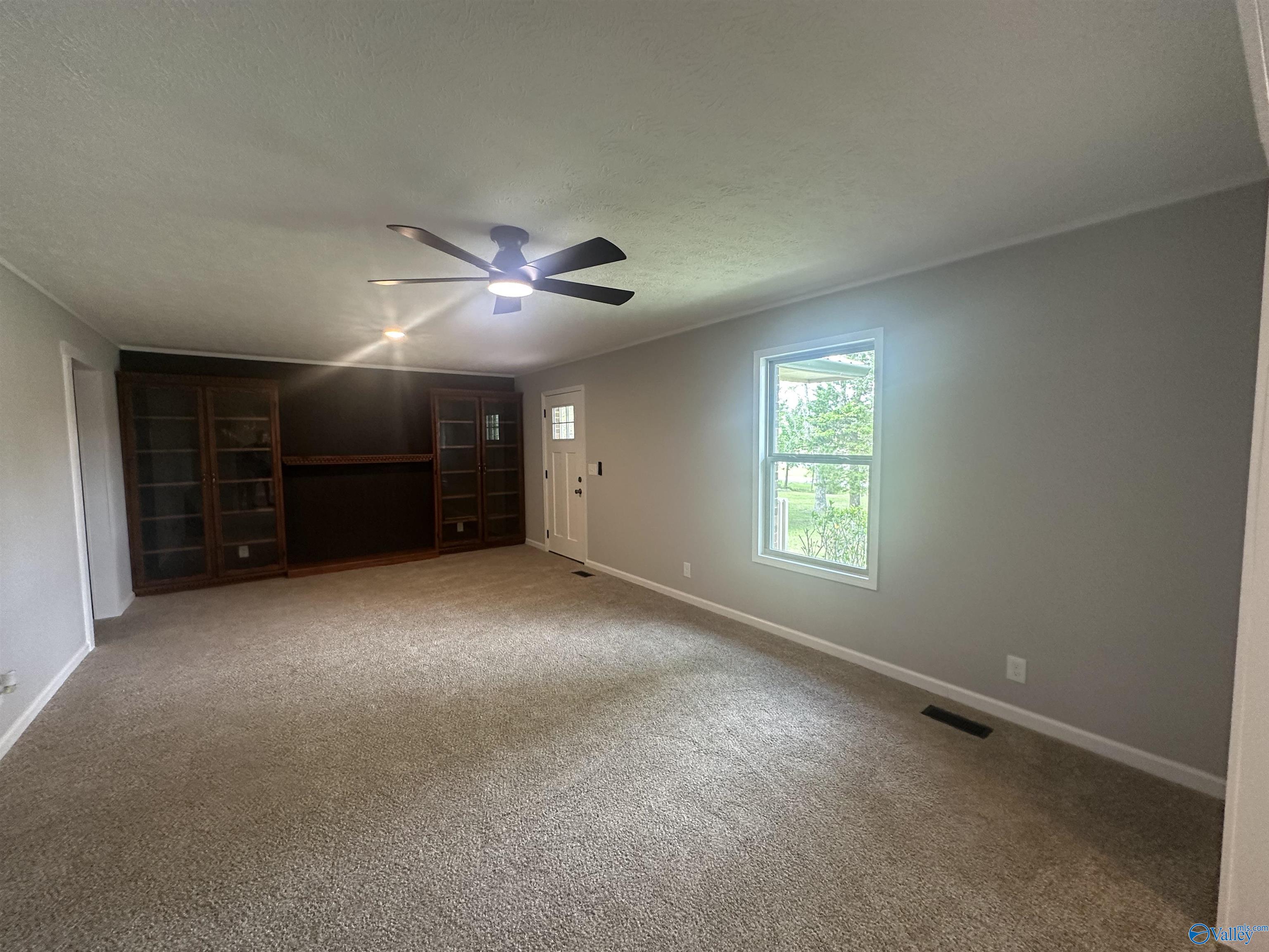 490 Piedmont Hwy, Centre, Alabama image 8