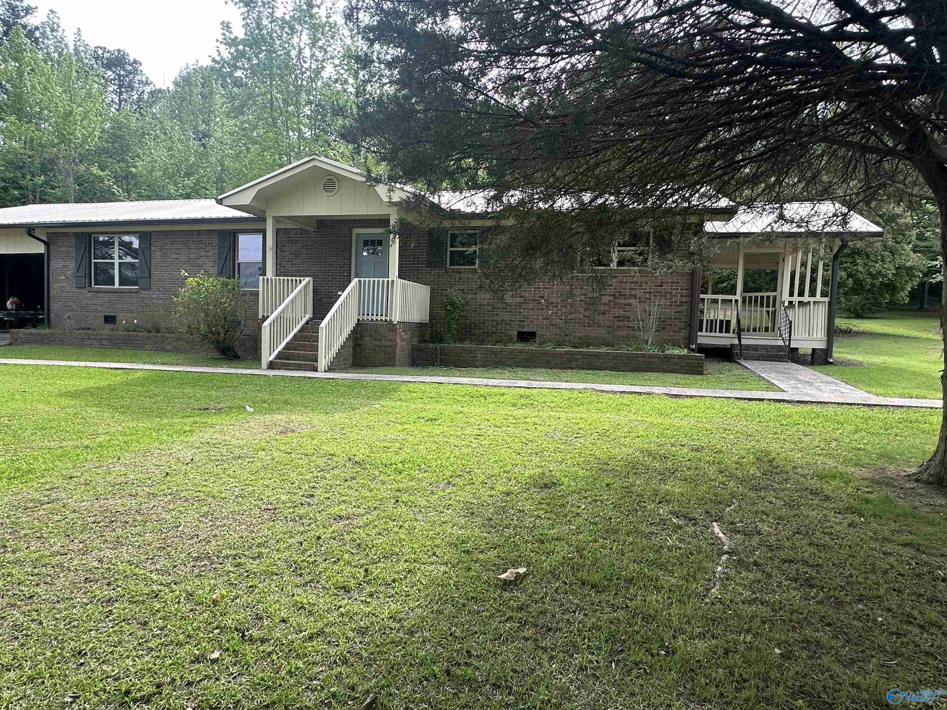 490 Piedmont Hwy, Centre, Alabama image 13