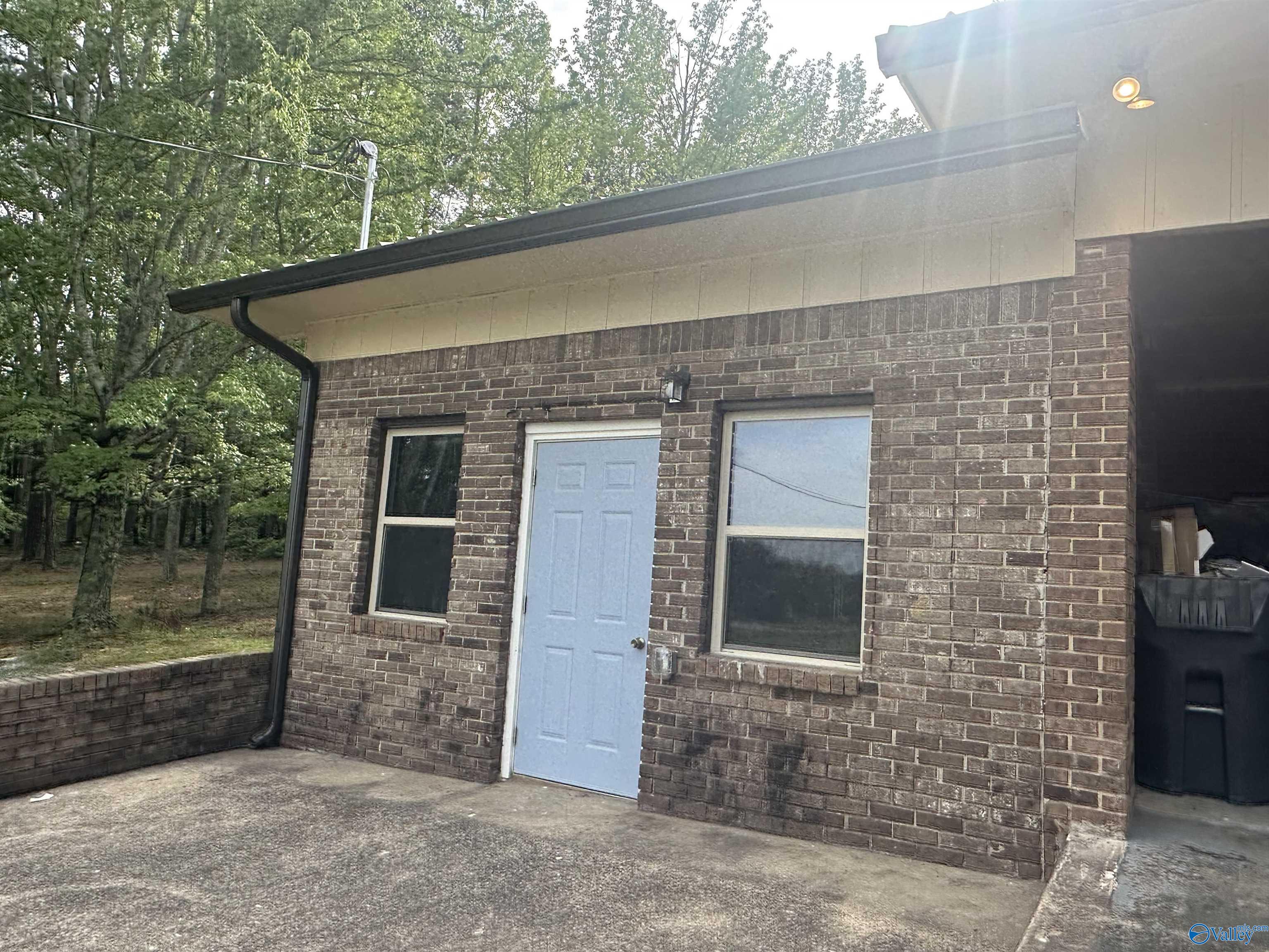 490 Piedmont Hwy, Centre, Alabama image 16