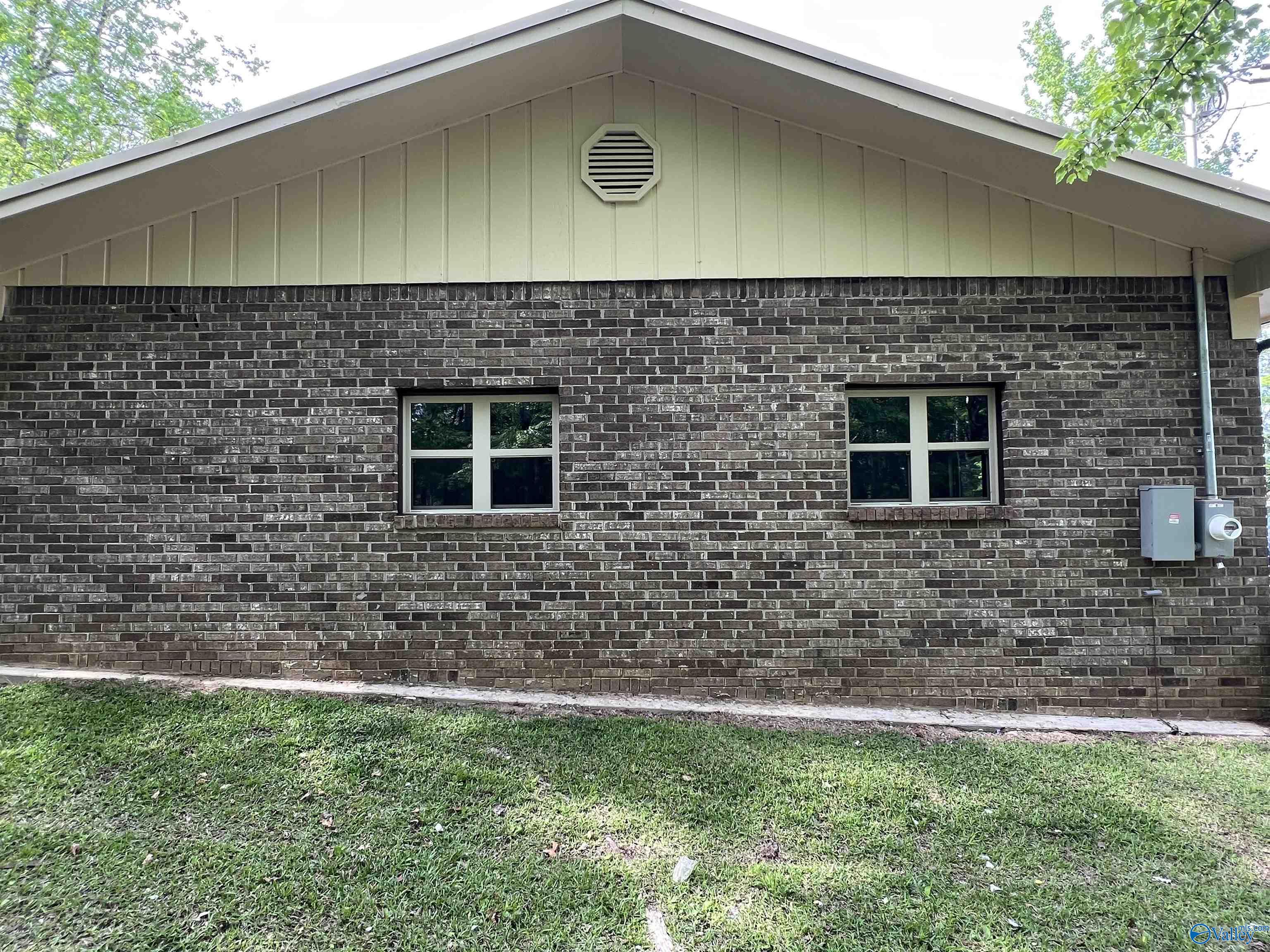 490 Piedmont Hwy, Centre, Alabama image 28
