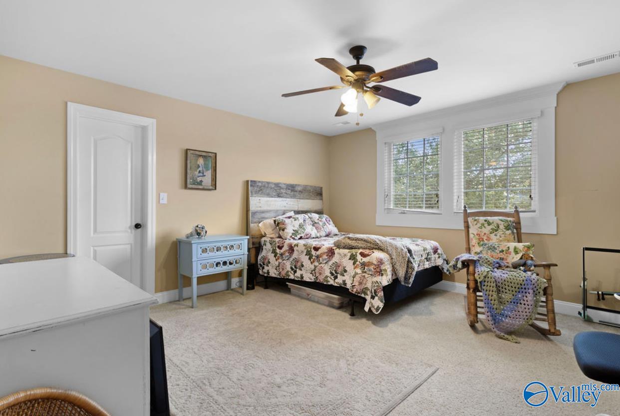 115 Morey Drive, Meridianville, Alabama image 14