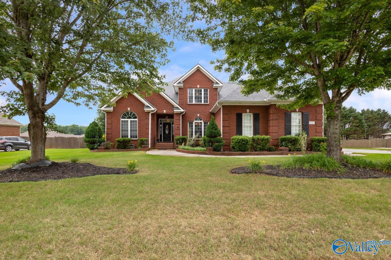 115 Morey Drive