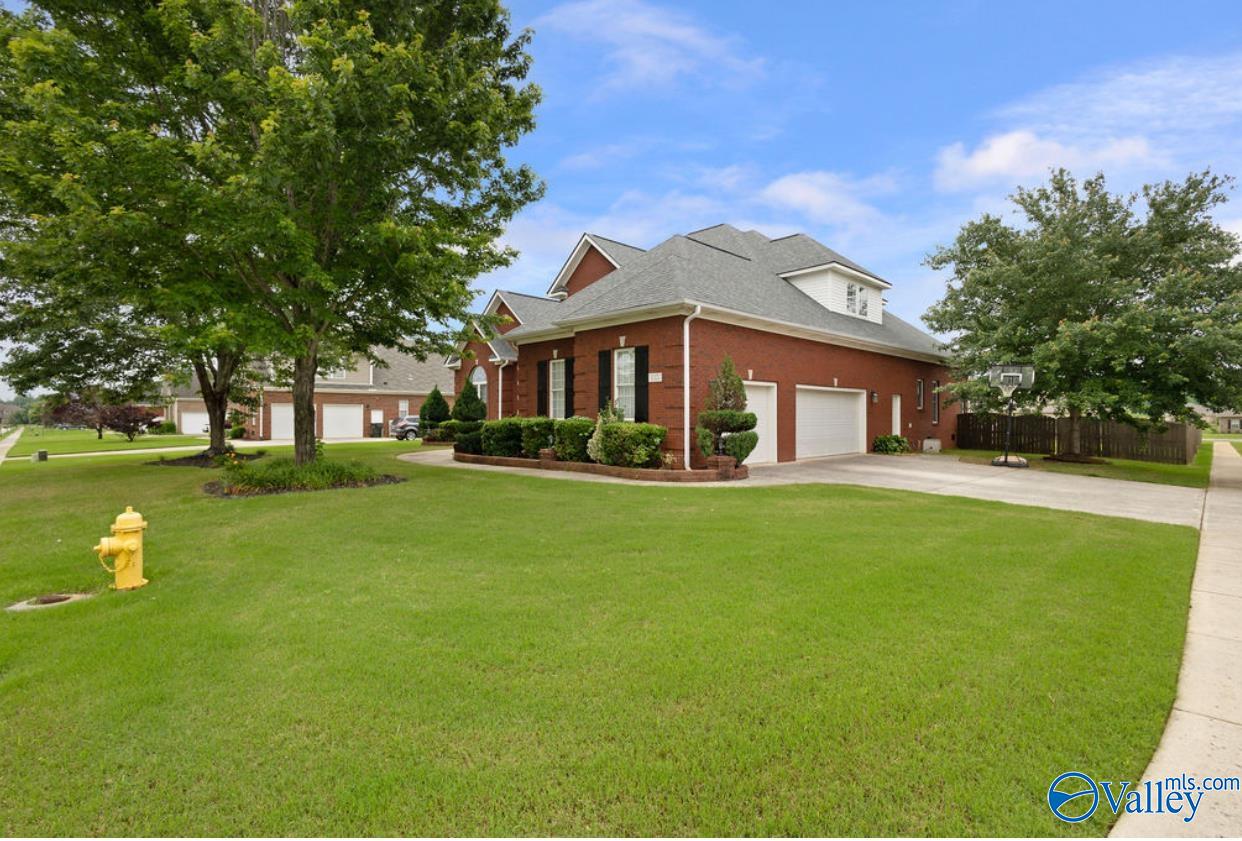 115 Morey Drive