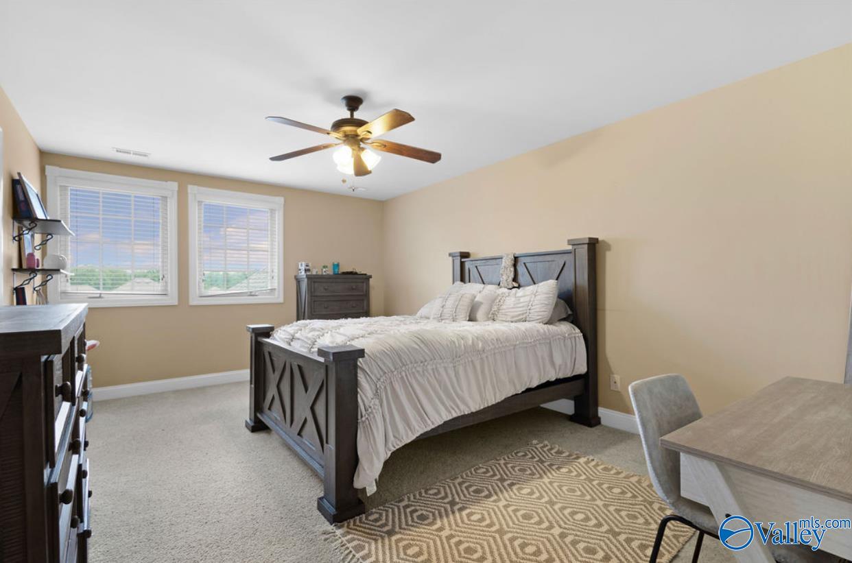 115 Morey Drive, Meridianville, Alabama image 19