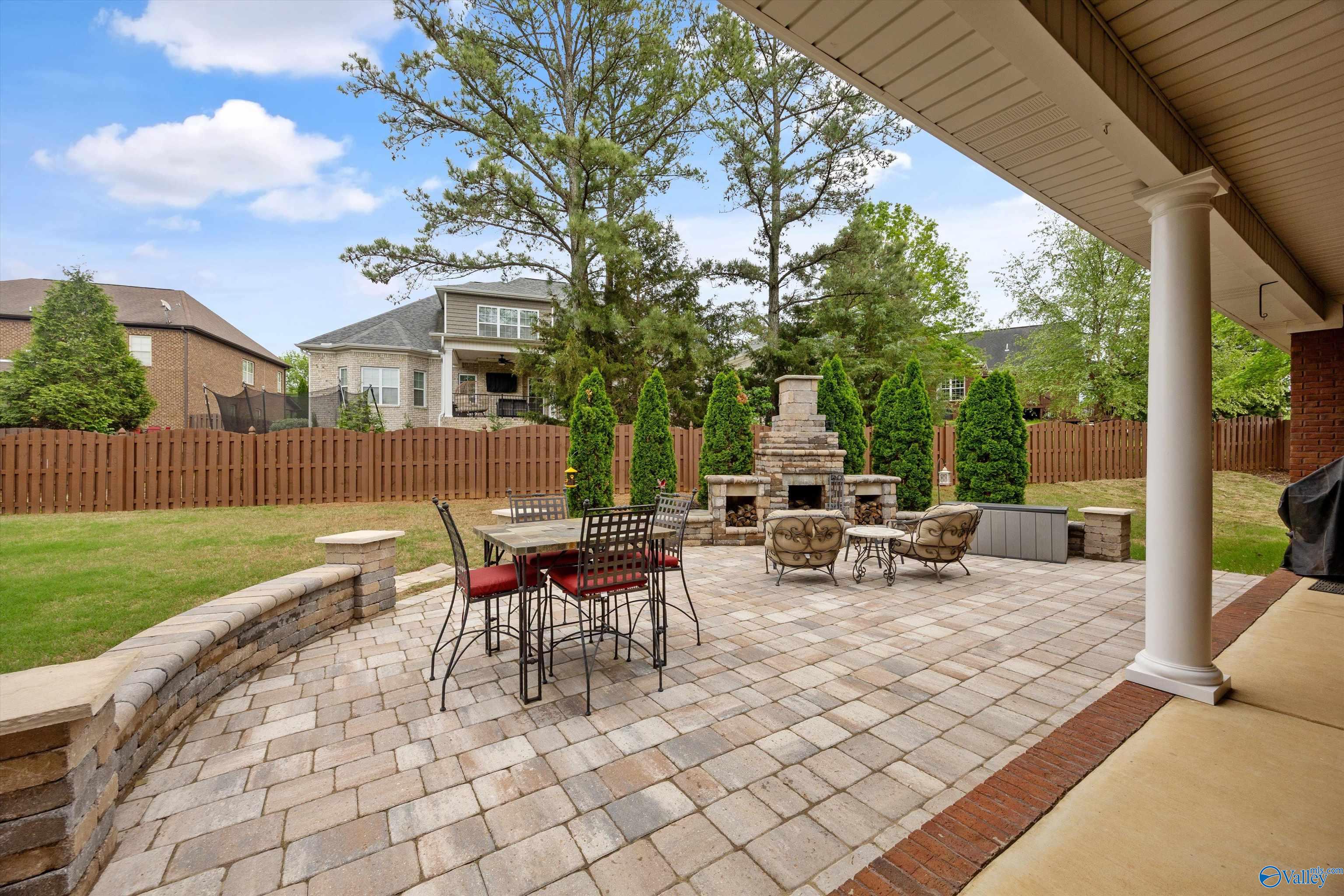 113 Vanguard Street, Harvest, Alabama image 37